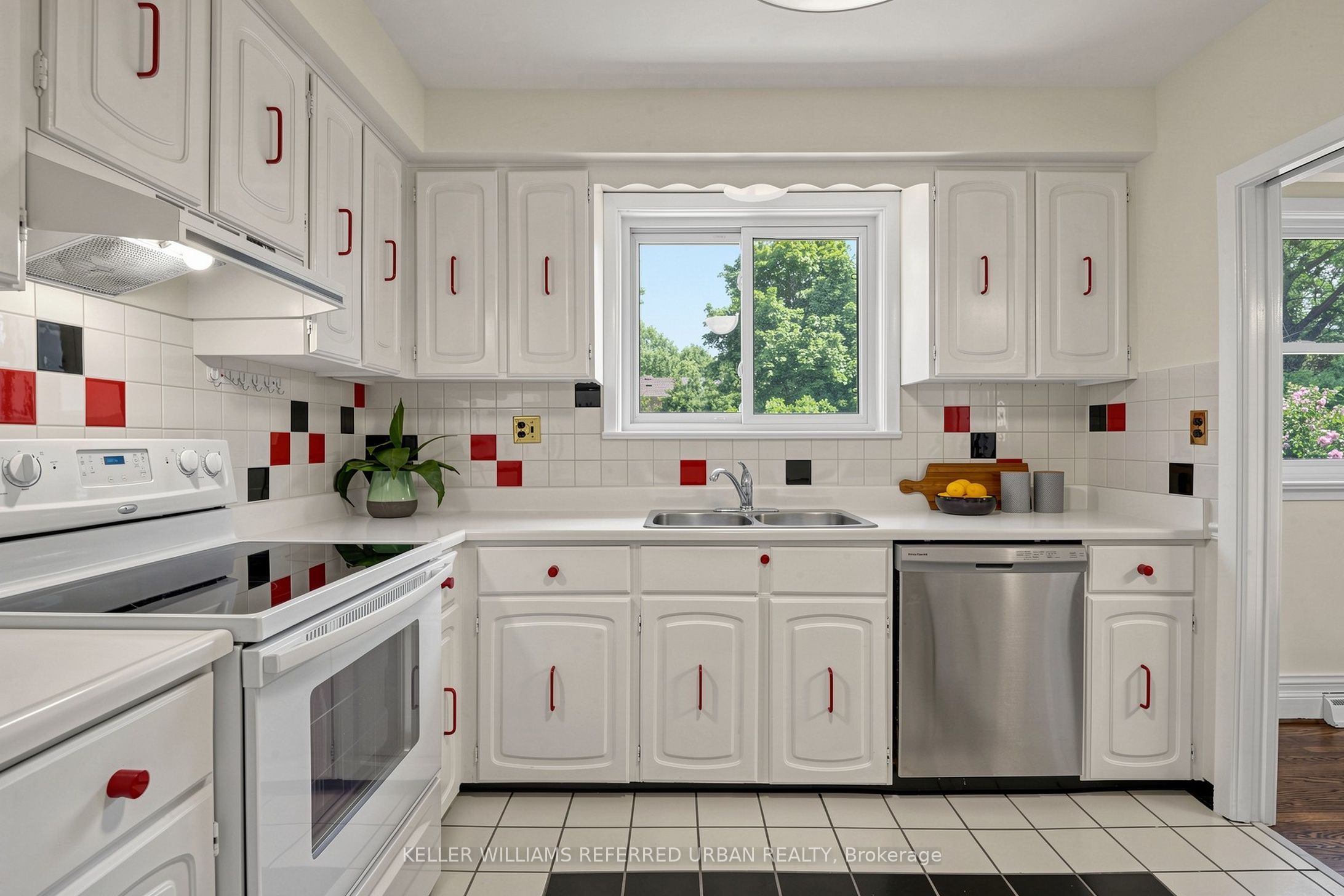 79 Heathview Avenue, Toronto, ON M2K 2C3 photo 5