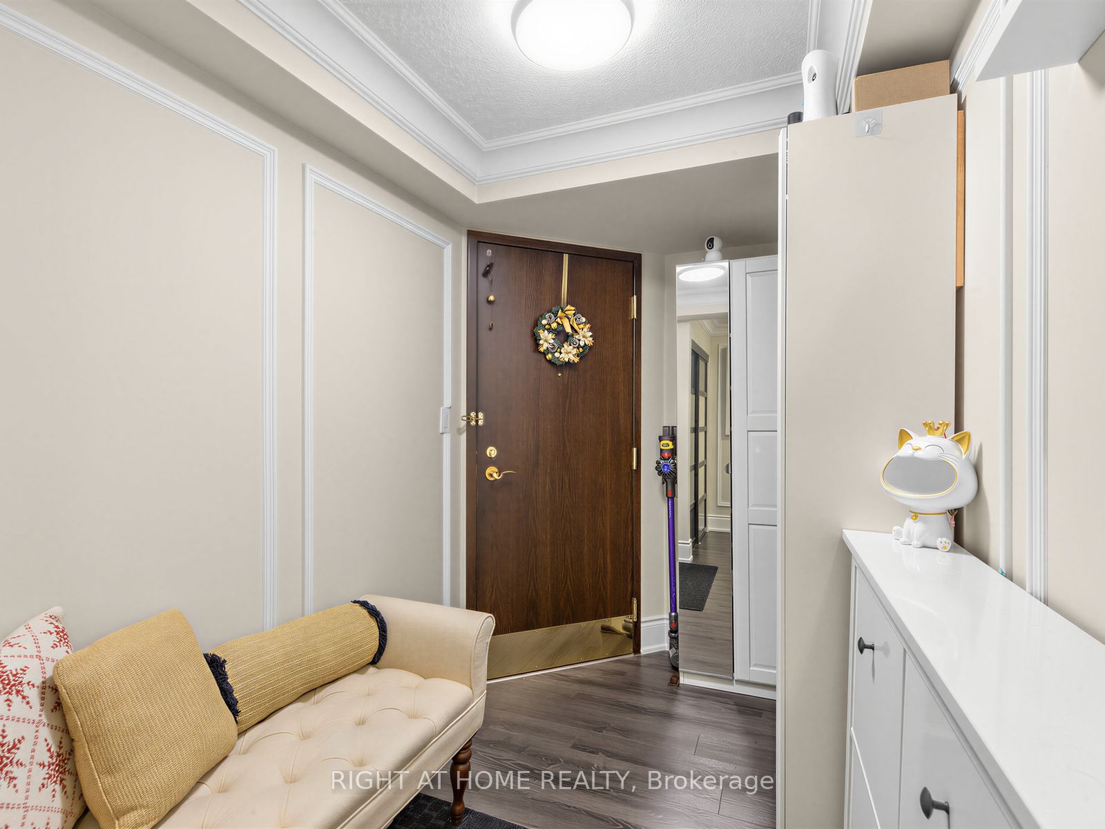 28 Hollywood Avenue 311, Toronto, ON M2N 6S4 photo 2