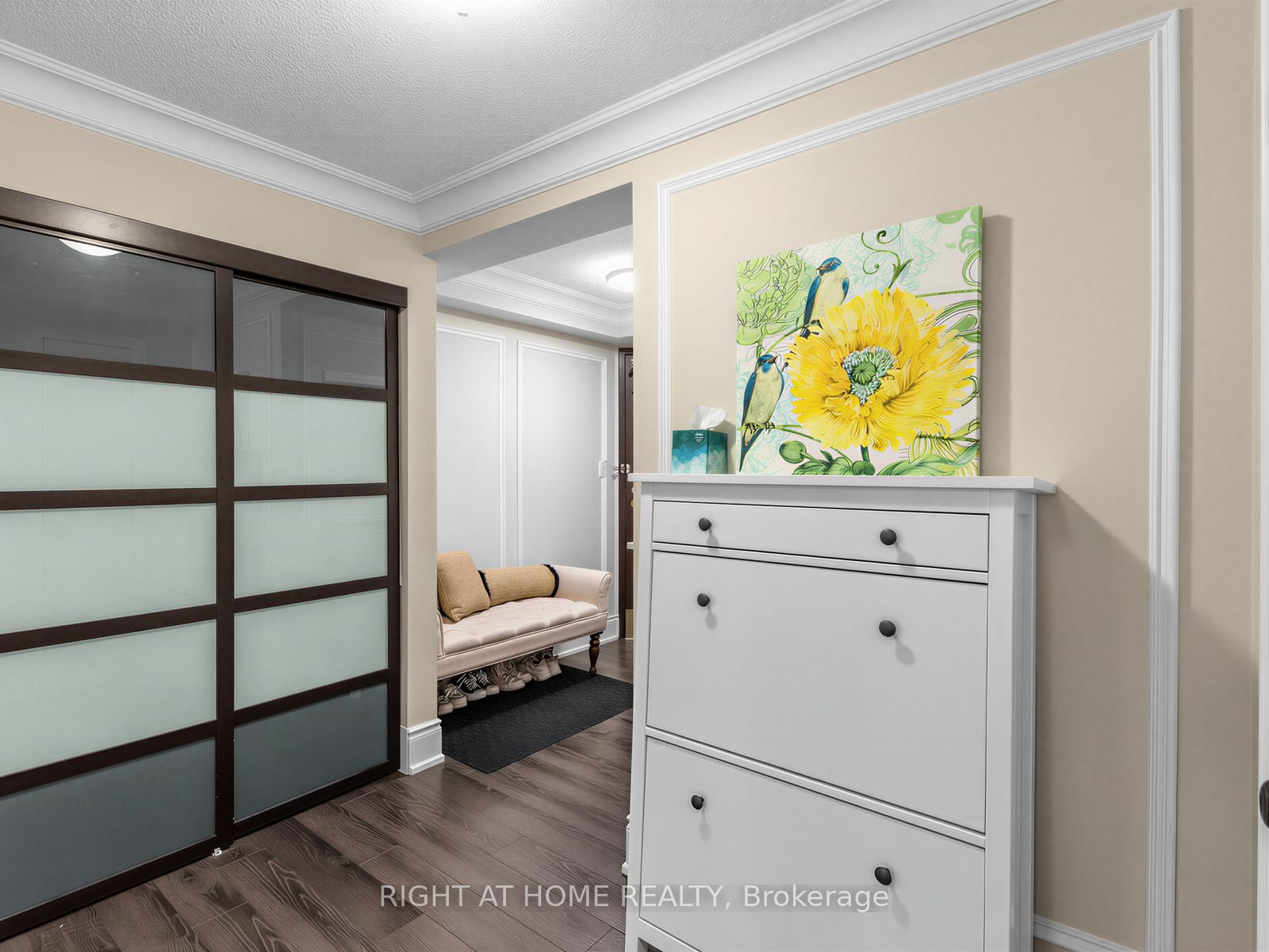 28 Hollywood Avenue 311, Toronto, ON M2N 6S4 photo 3