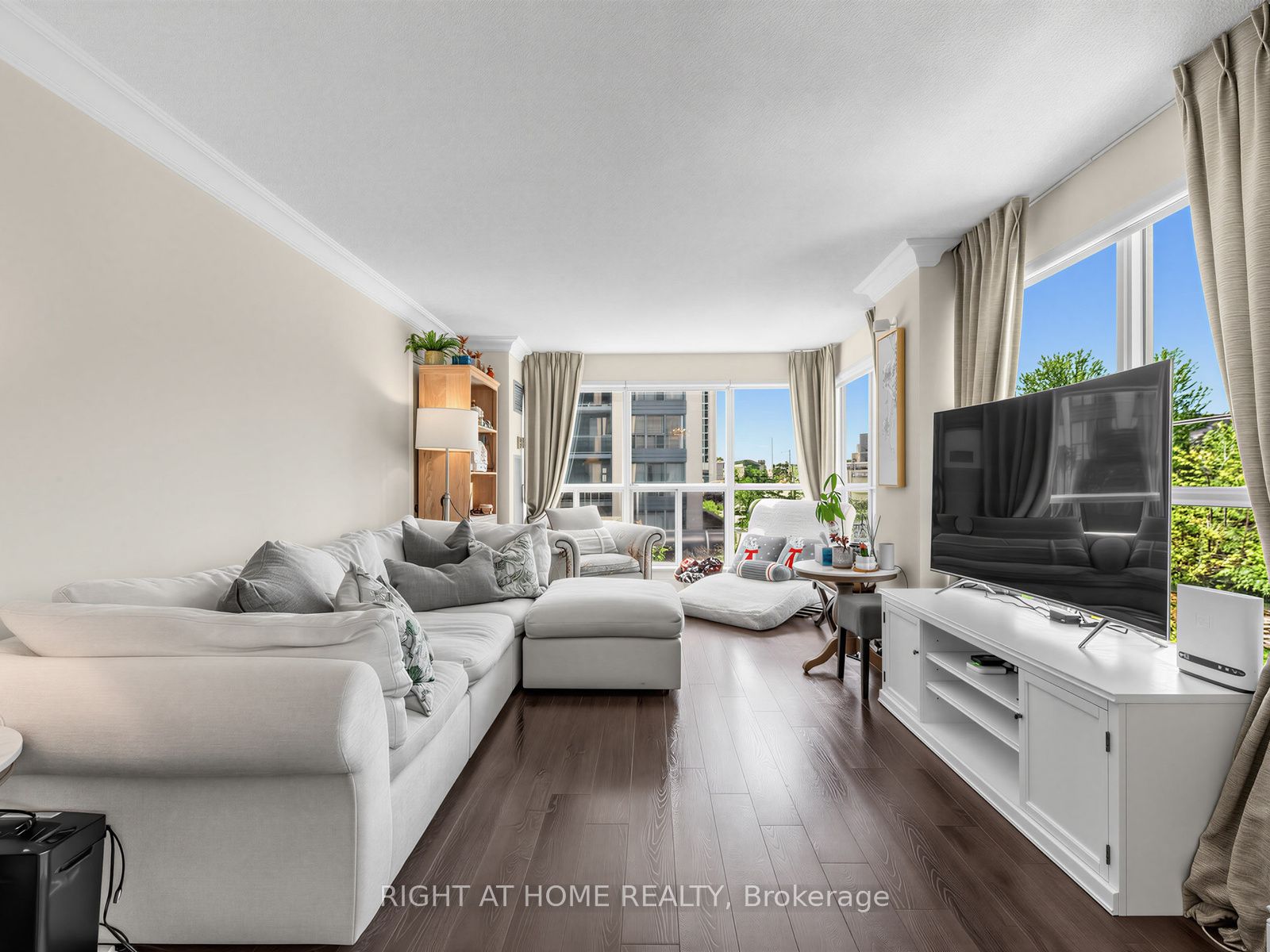 28 Hollywood Avenue 311, Toronto, ON M2N 6S4 photo 5