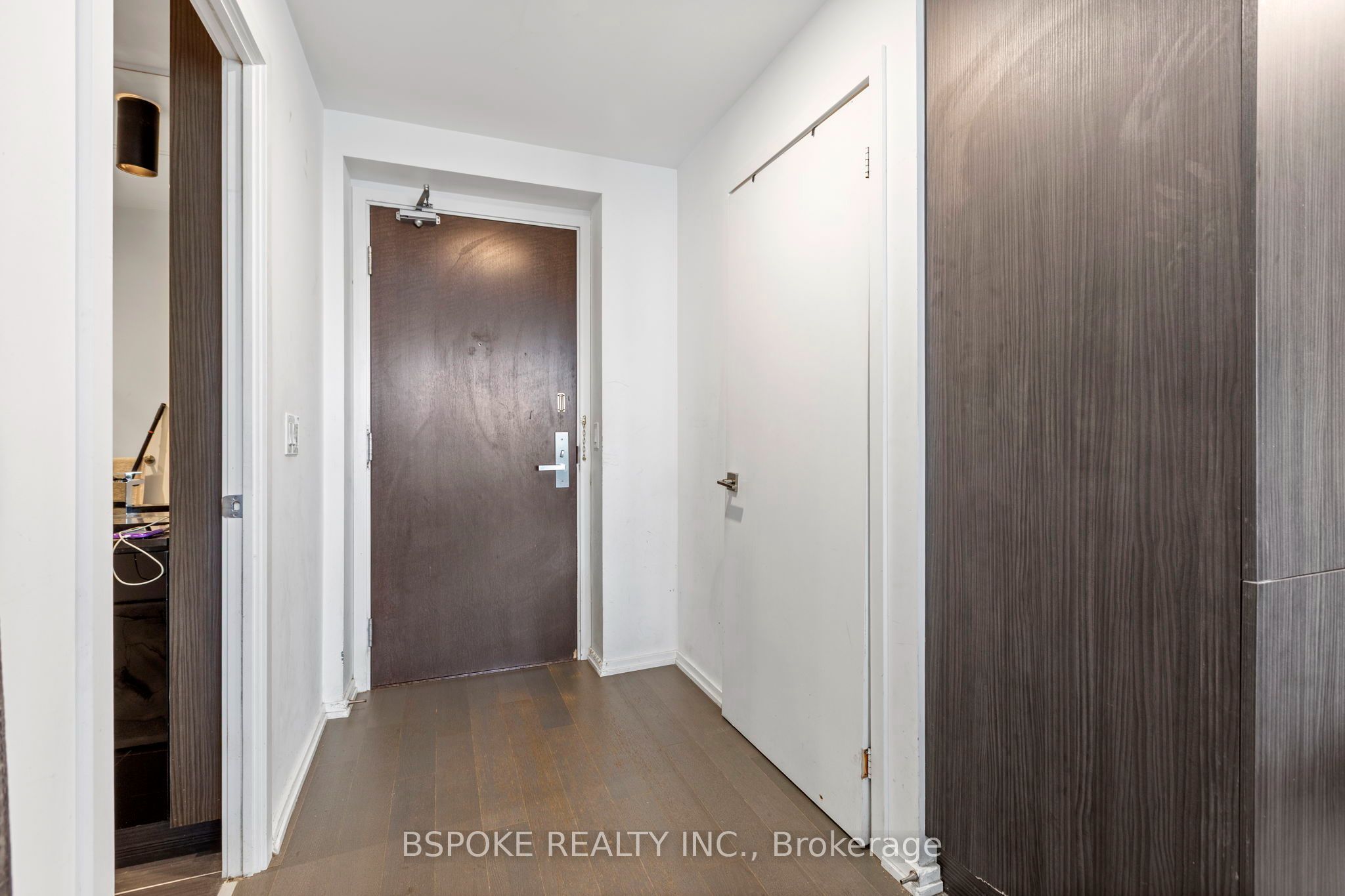70 Temperance Street 4207, Toronto, ON M5H 0B1 photo 4