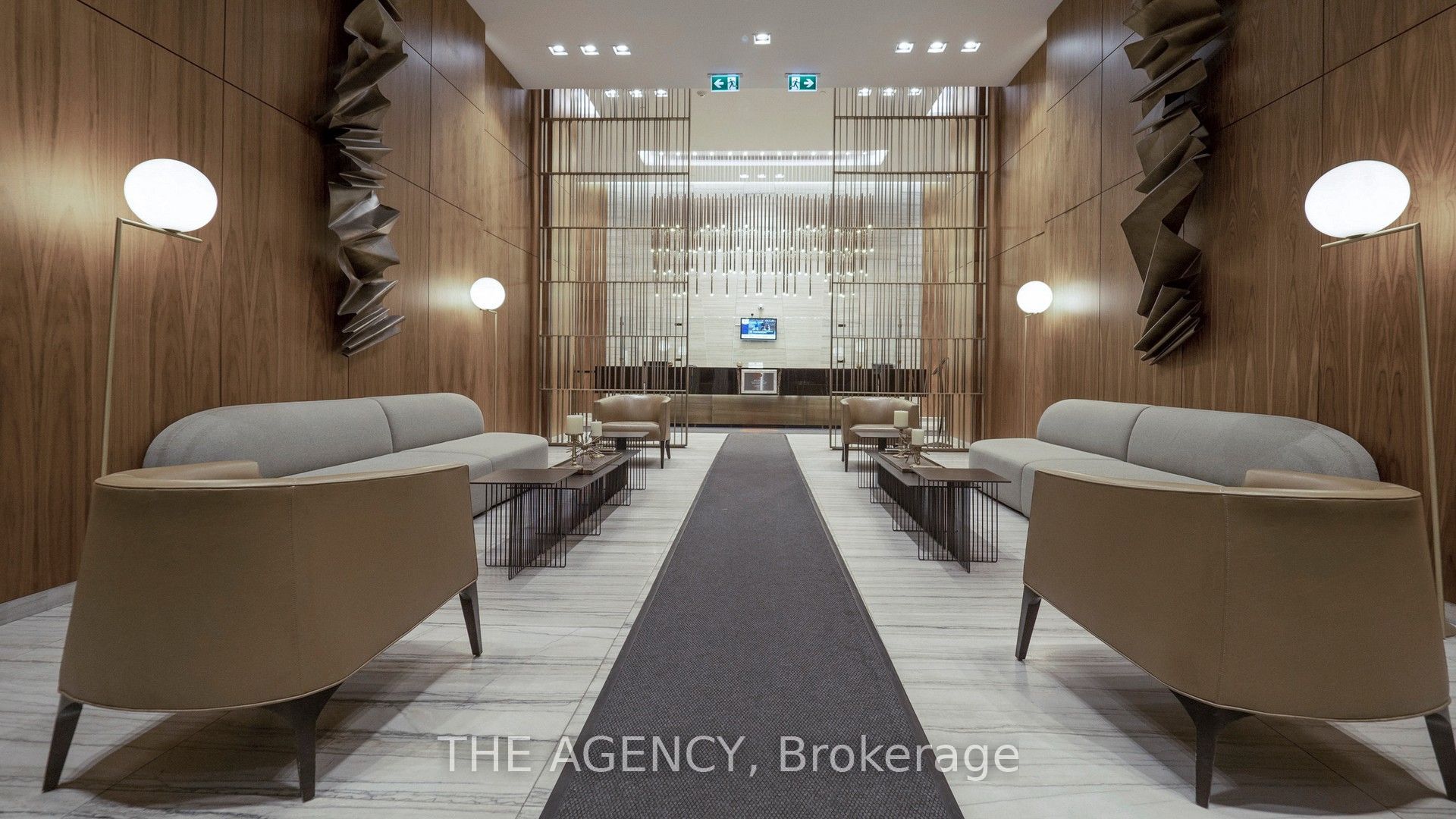 8 Eglinton Avenue E 3001, Toronto, ON M4P 0C1 photo 5