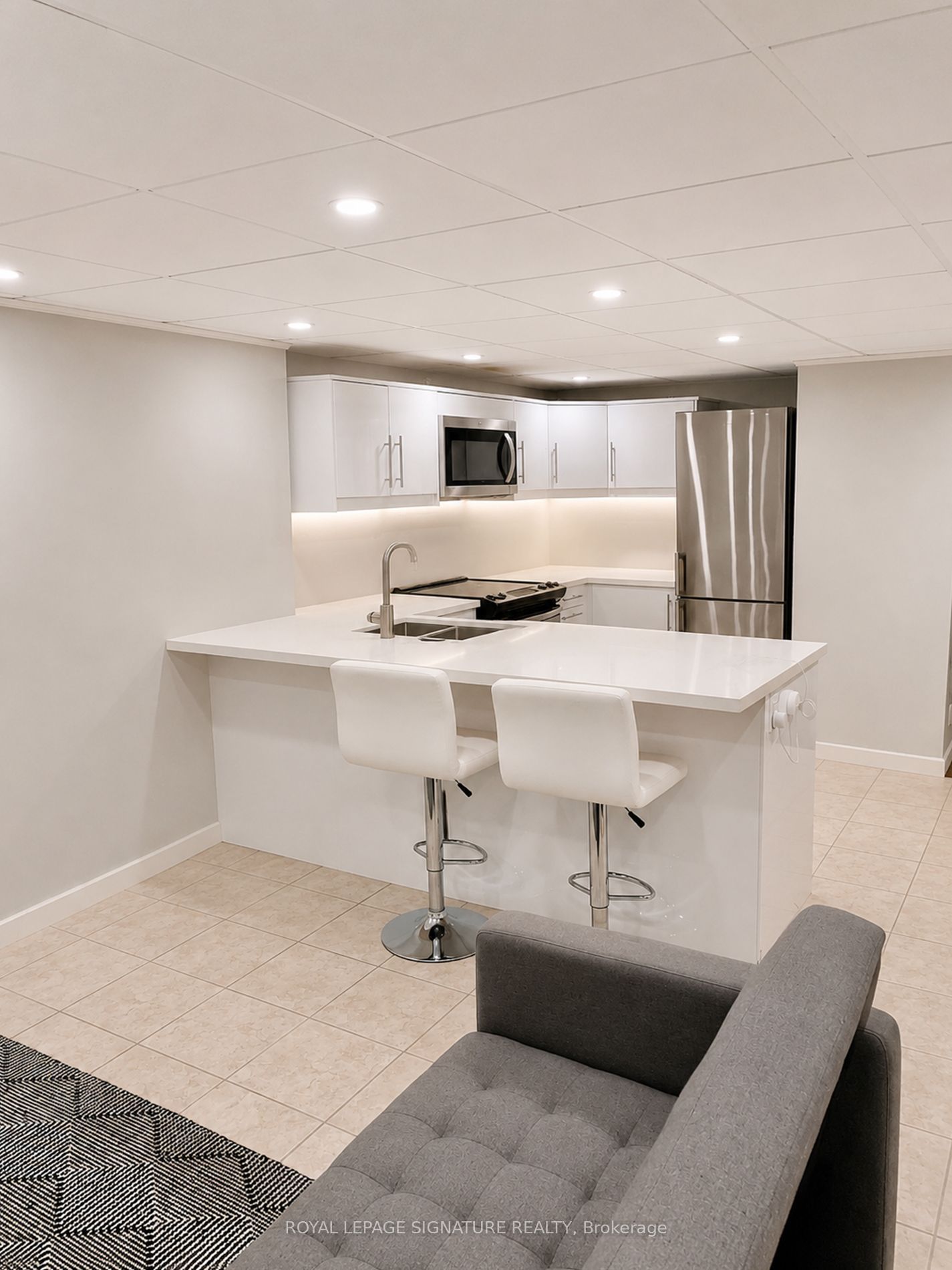 226 Shaw Street Lower, Toronto, ON M6J 2W8 photo 4
