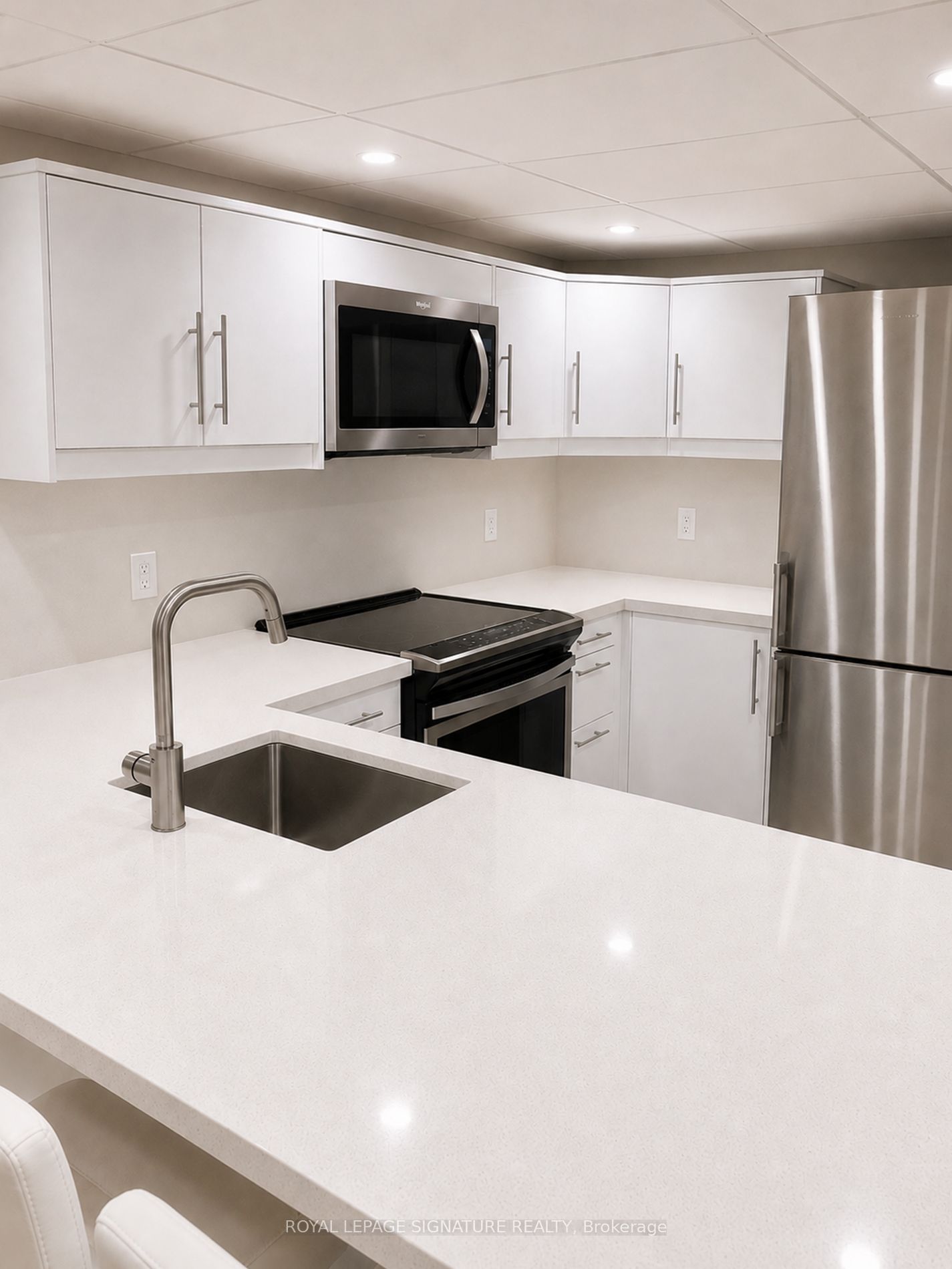 226 Shaw Street Lower, Toronto, ON M6J 2W8 photo 5