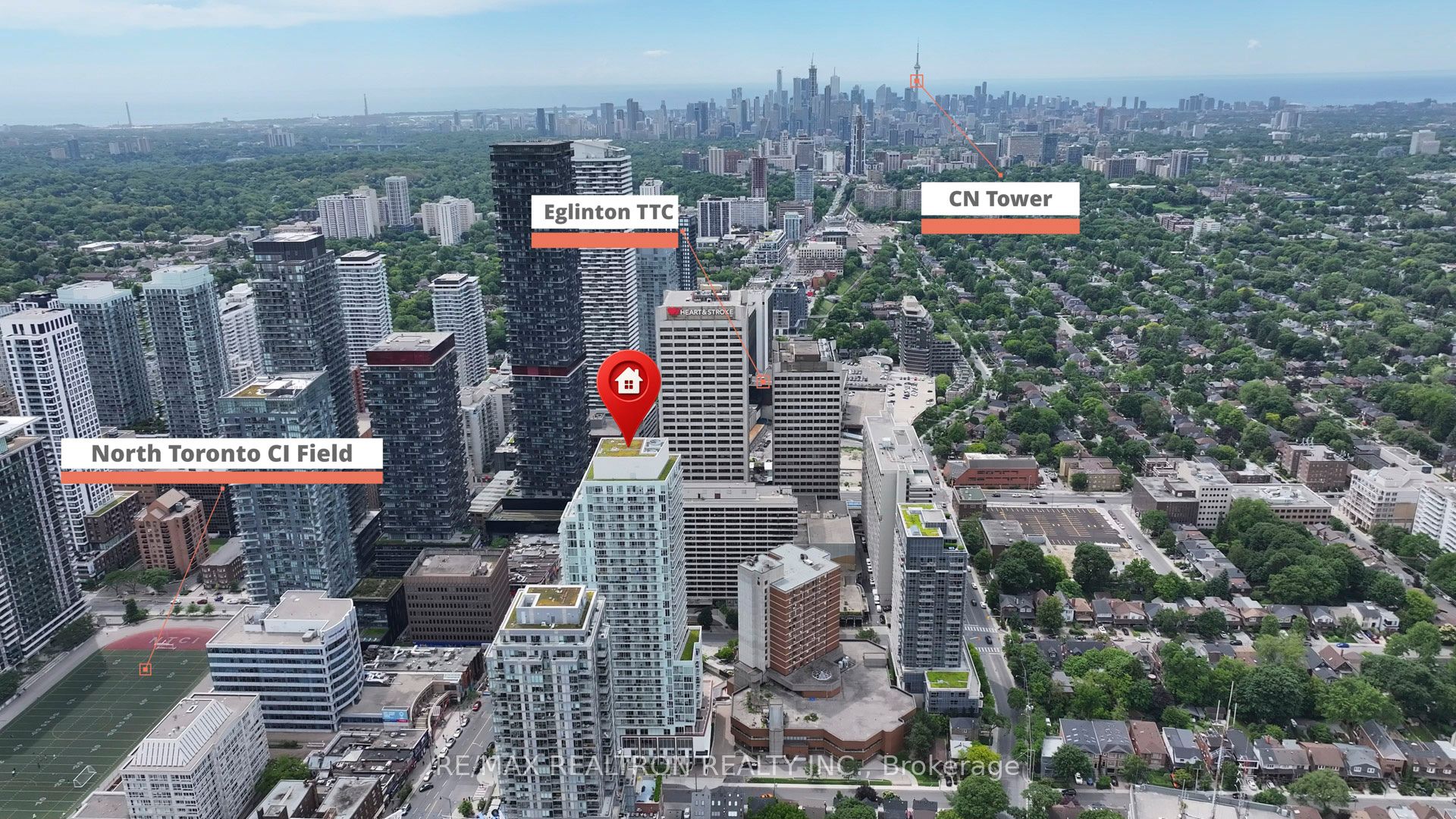 33 Helendale Avenue 102, Toronto, ON M4R 0A4 photo 4