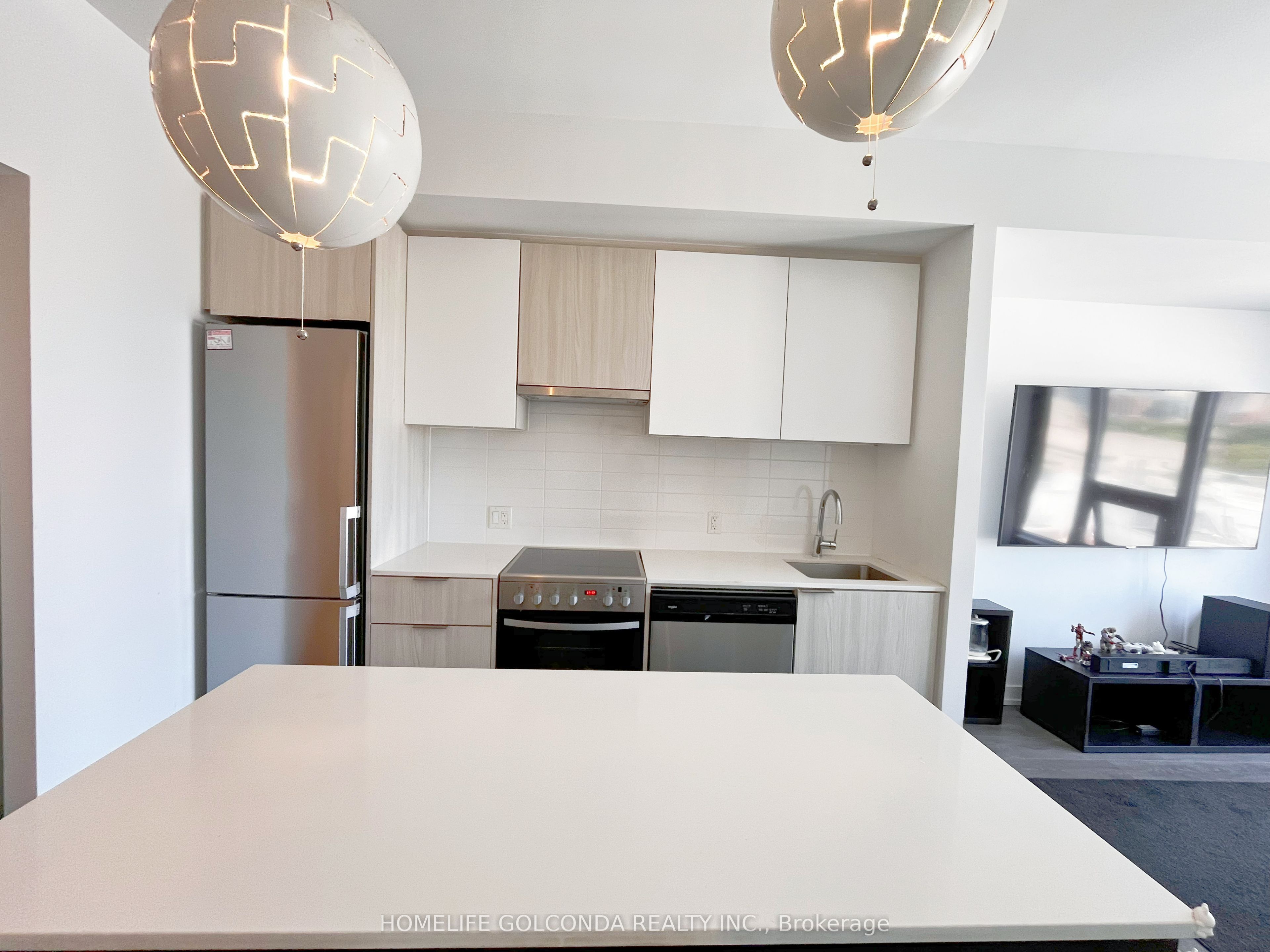 203 College Street 1205, Toronto, ON M5T 0C8 photo 5