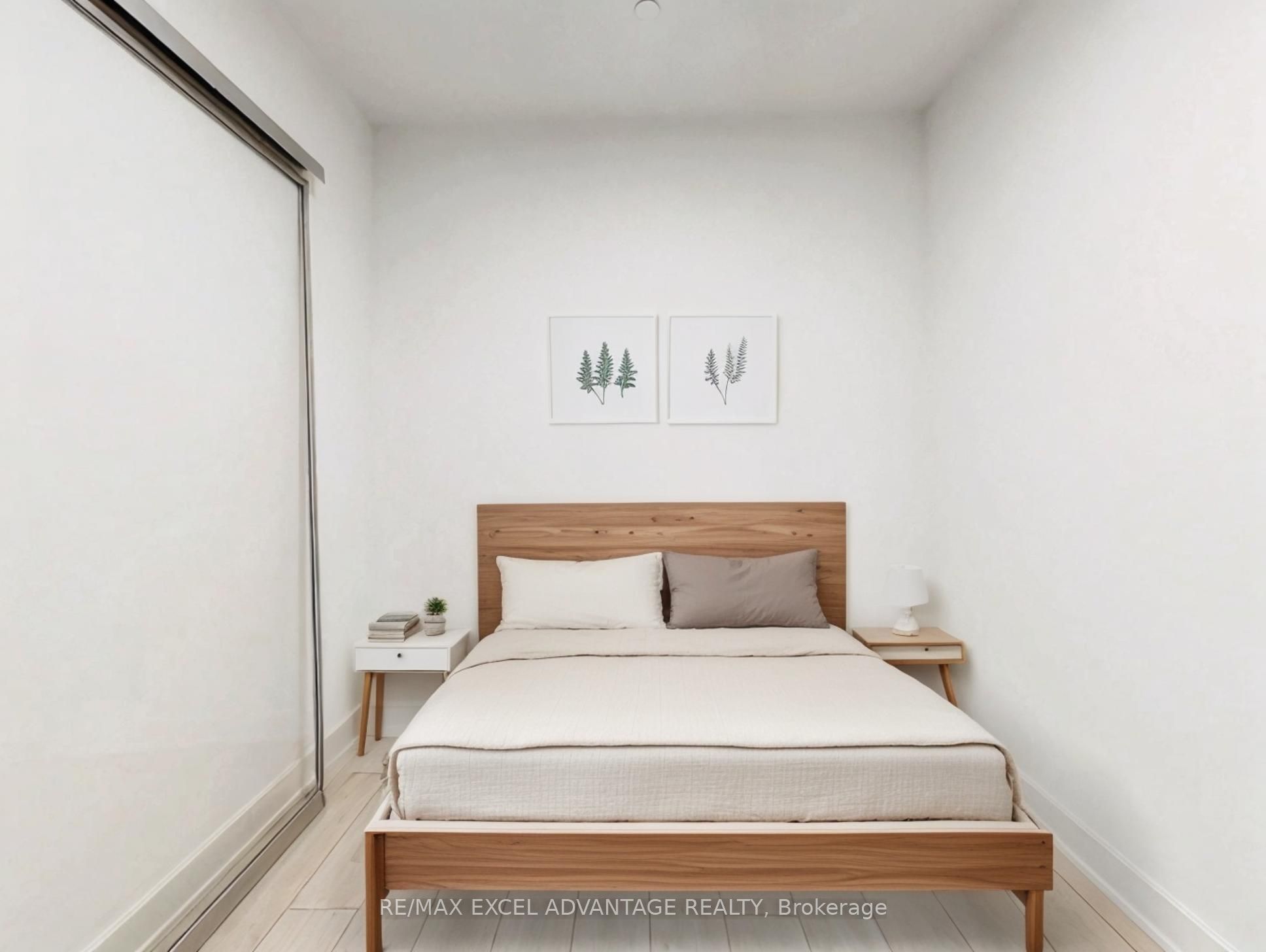 15 Mercer Street 817, Toronto, ON M5V 1H2 photo 3