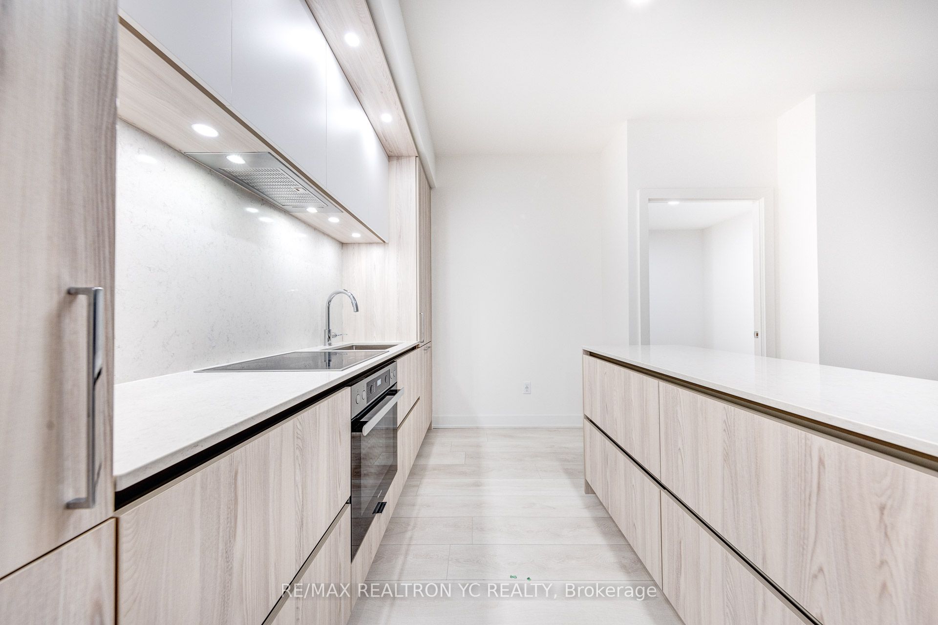 15 Mercer Street 501, Toronto, ON M5V 1H2 photo 3