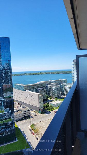55 Cooper Street 3108, Toronto, ON M5E 0G1 photo 3