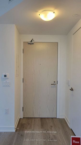 55 Cooper Street 3108, Toronto, ON M5E 0G1 photo 4