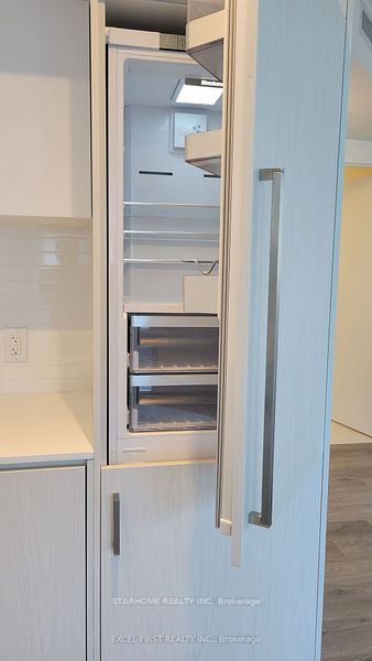 55 Cooper Street 3108, Toronto, ON M5E 0G1 photo 5