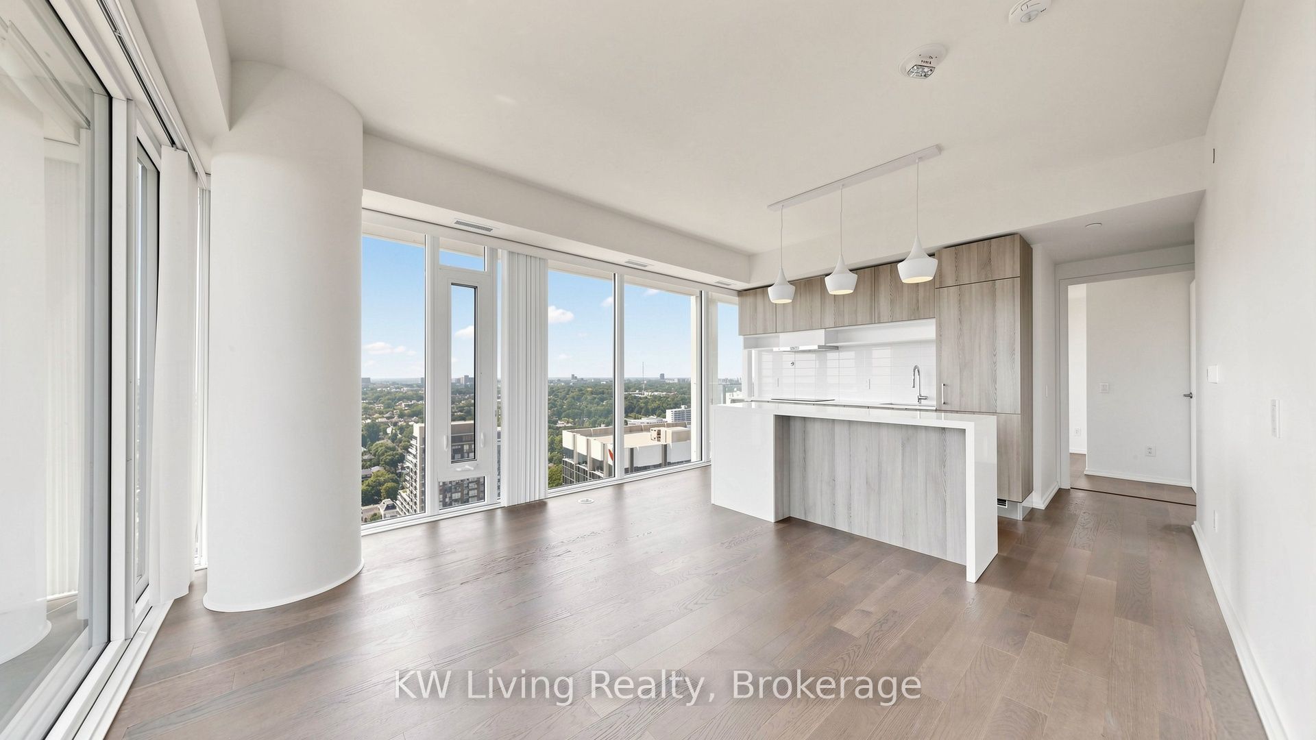 5 Soudan Avenue 3014, Toronto, ON M4S 0B1 photo 2