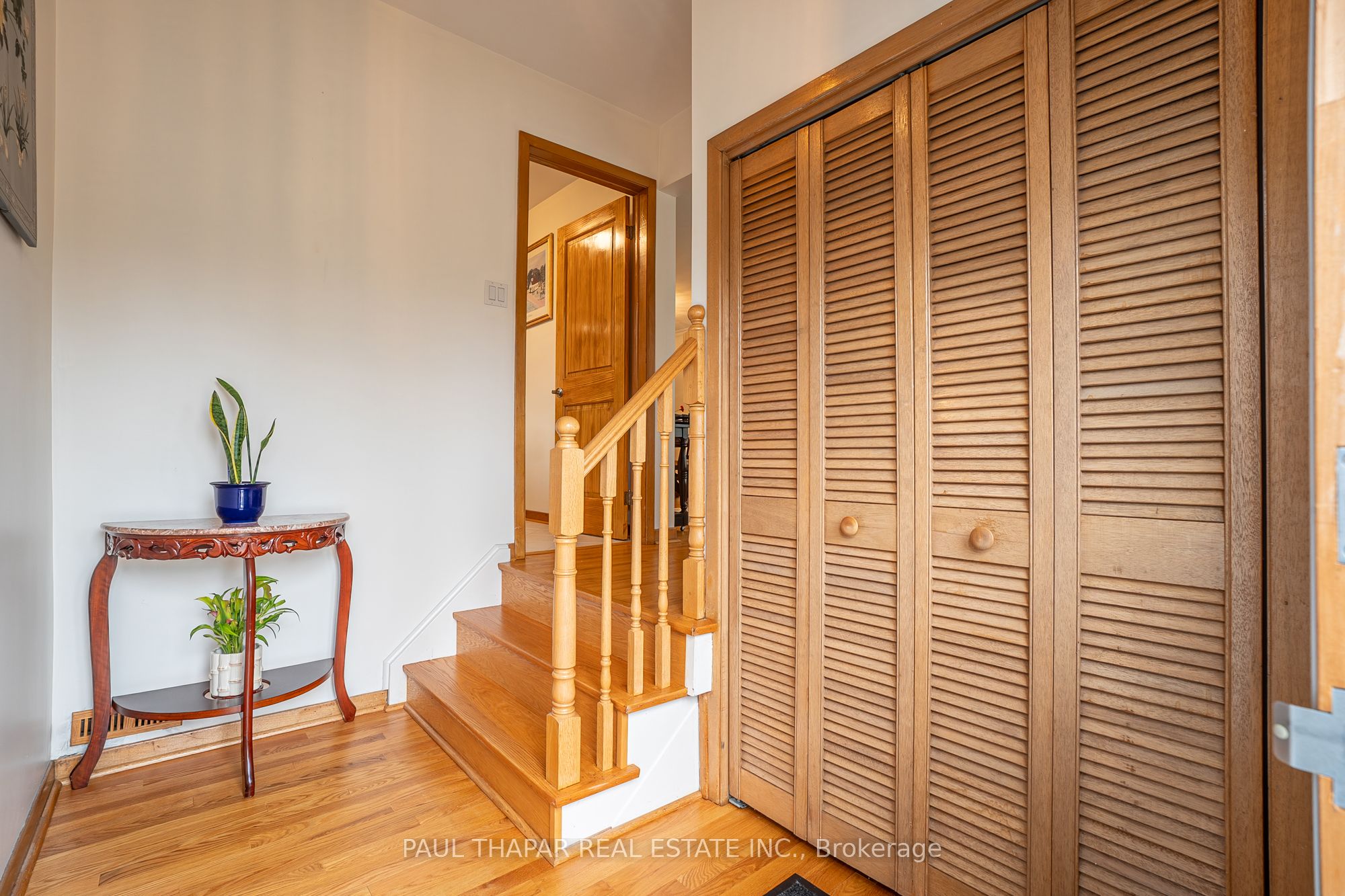 10 Castlebury Crescent, Toronto, ON M2H 1W6 photo 3