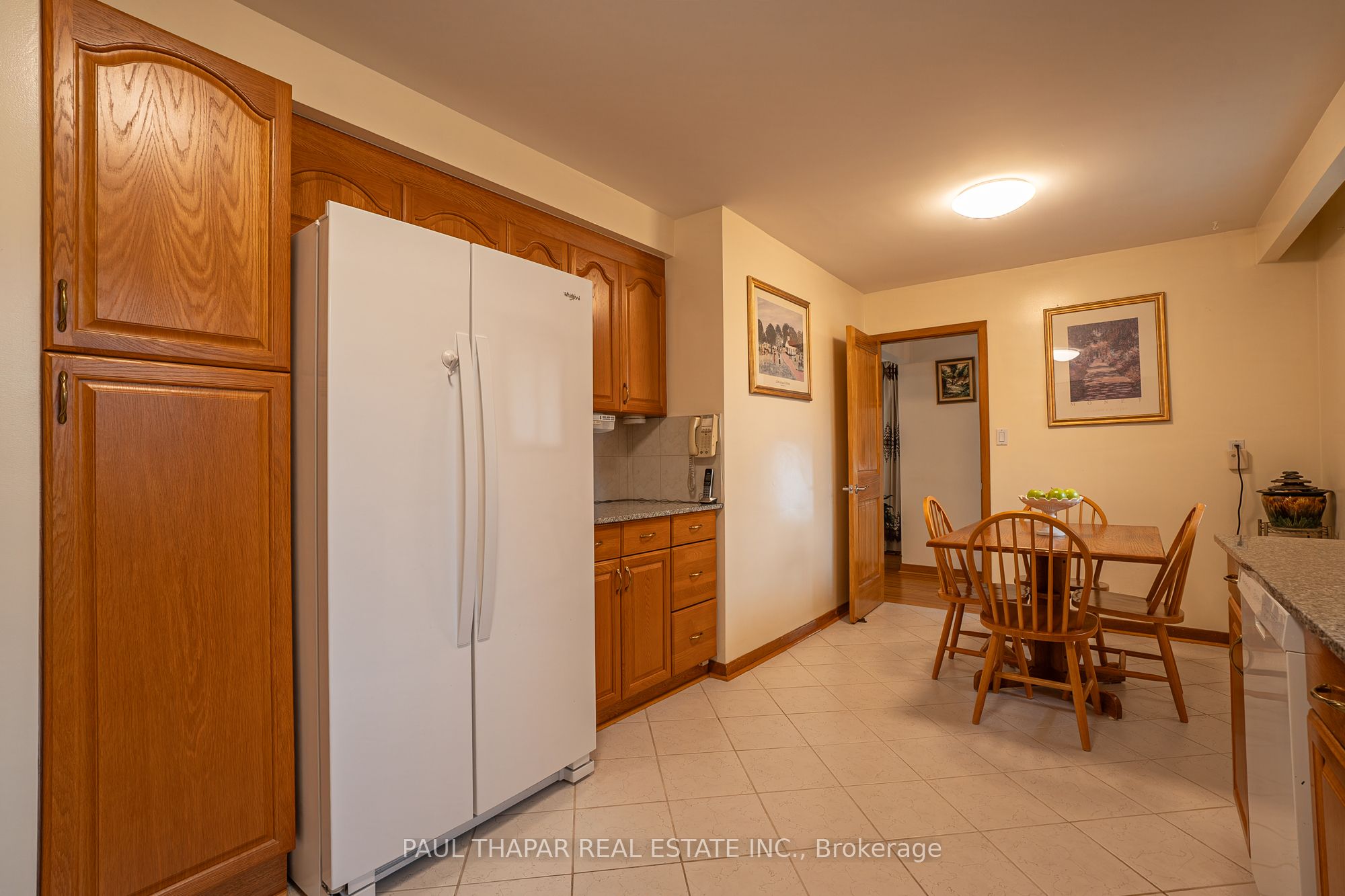 10 Castlebury Crescent, Toronto, ON M2H 1W6 photo 5