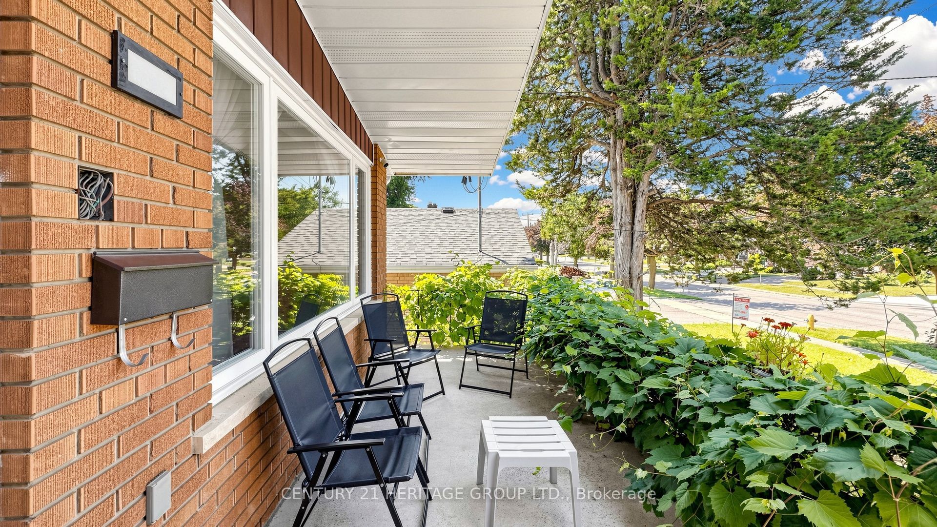 33 Tollerton Avenue, Toronto, ON M2K 2H1 photo 4