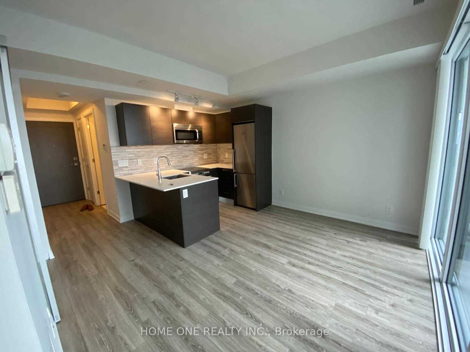 42 Charles Street E 1605, Toronto, ON M4Y 1T4 photo 5