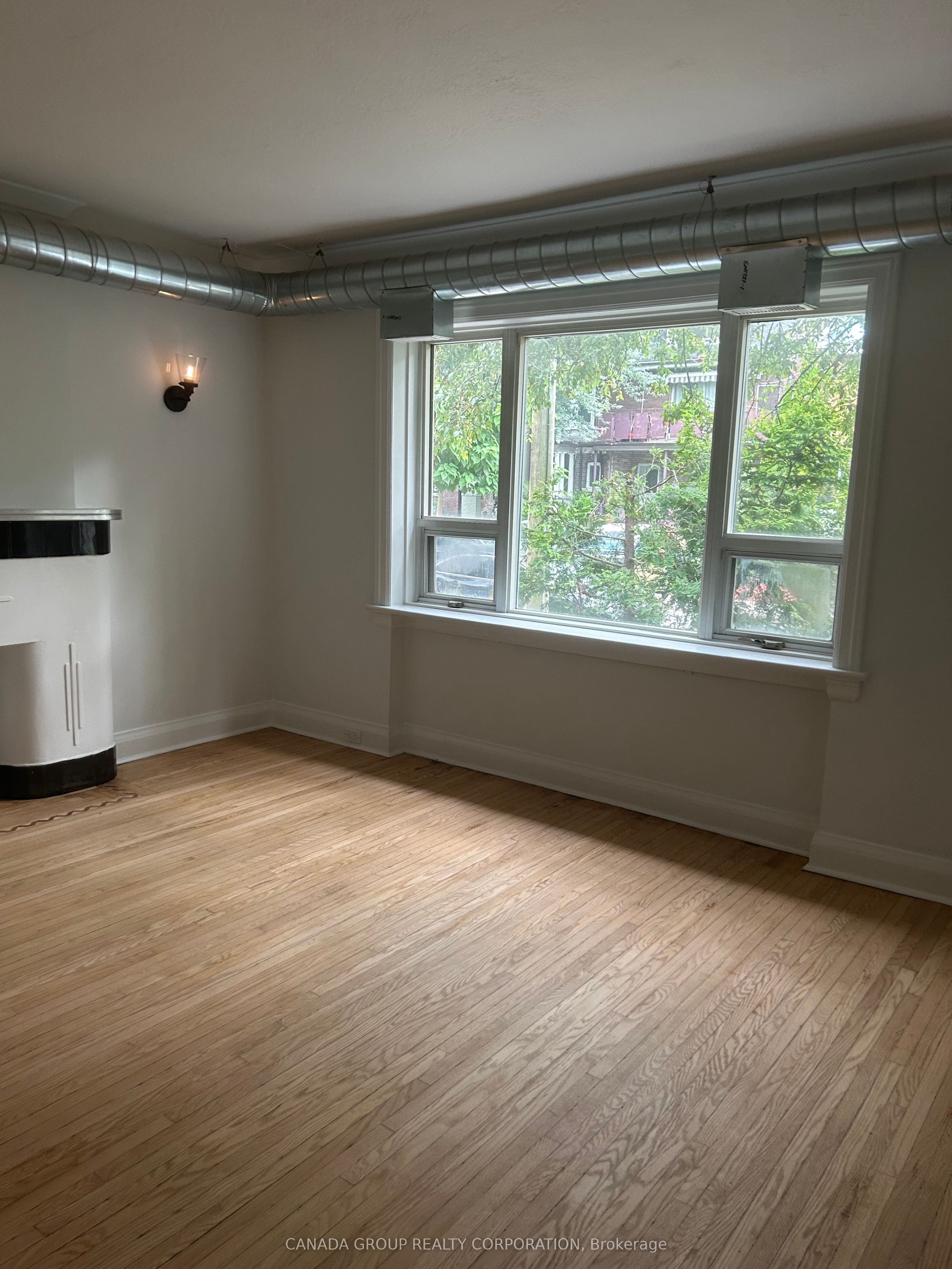18 Delaware Avenue #4, Toronto, ON M6H 2S7 photo 3