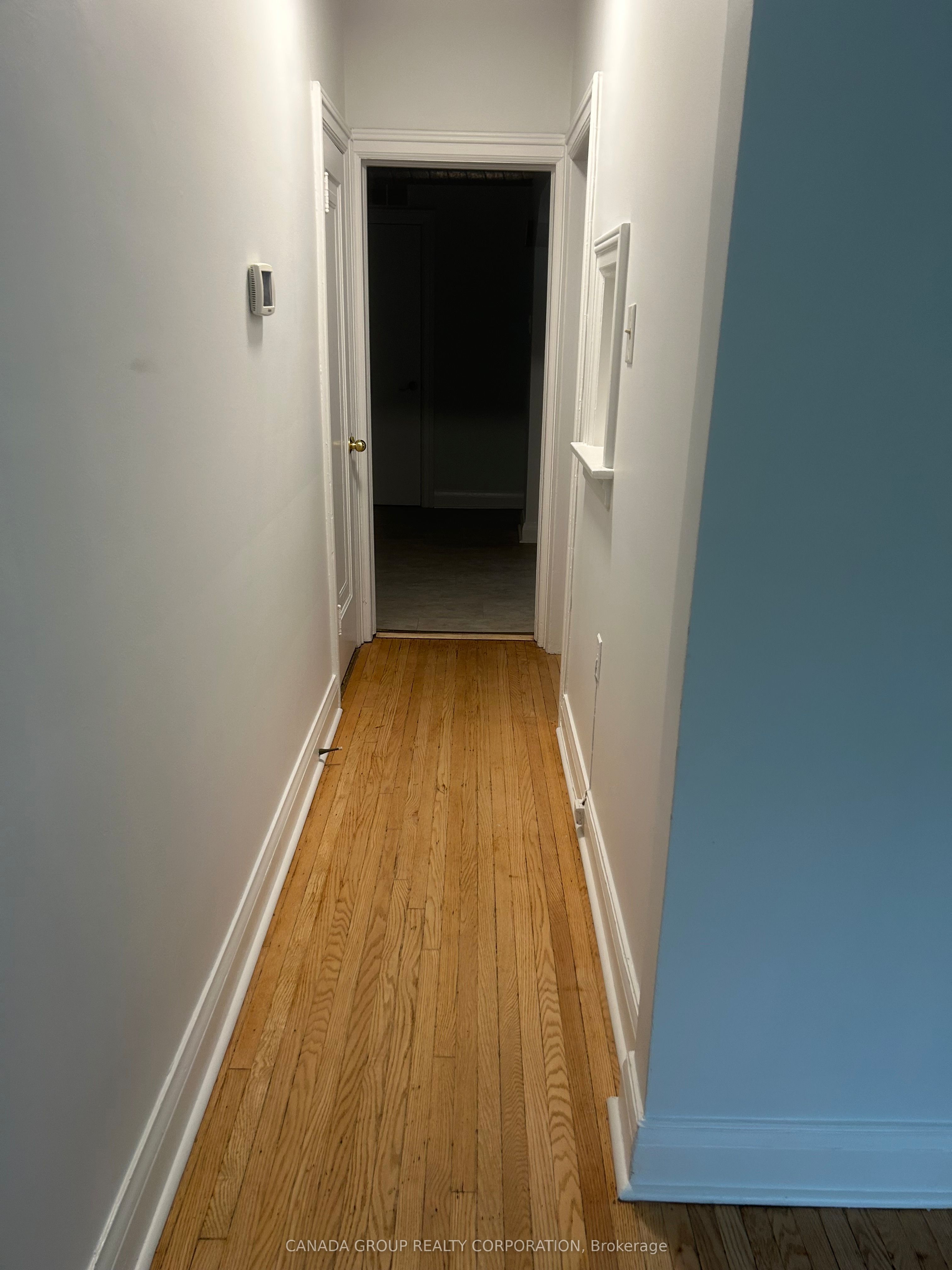 18 Delaware Avenue #4, Toronto, ON M6H 2S7 photo 5