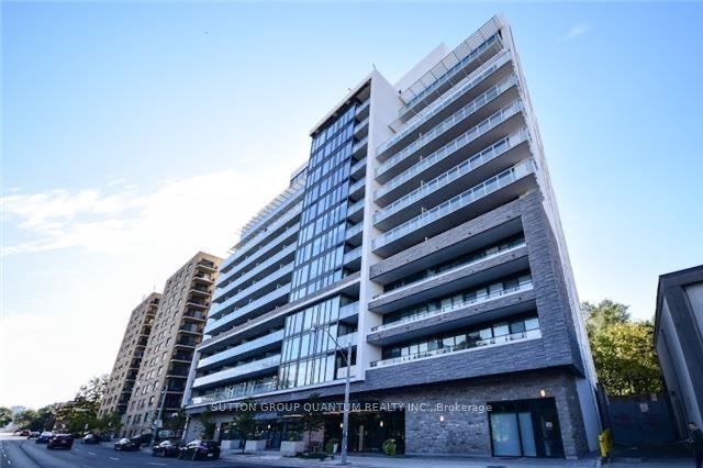3018 Yonge Street UPH01, Toronto, ON M4N 0A5