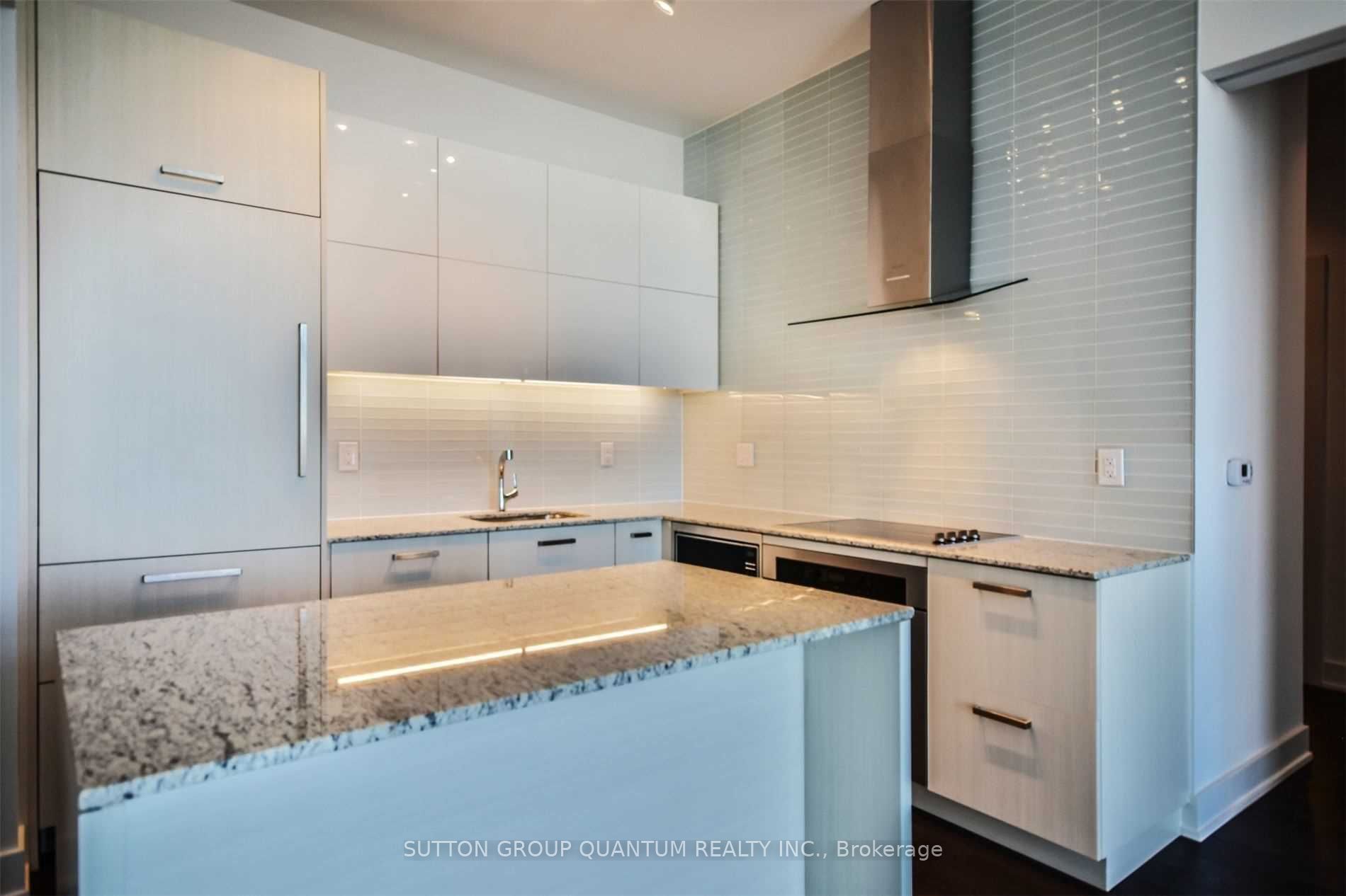 3018 Yonge Street UPH01, Toronto, ON M4N 0A5 photo 2