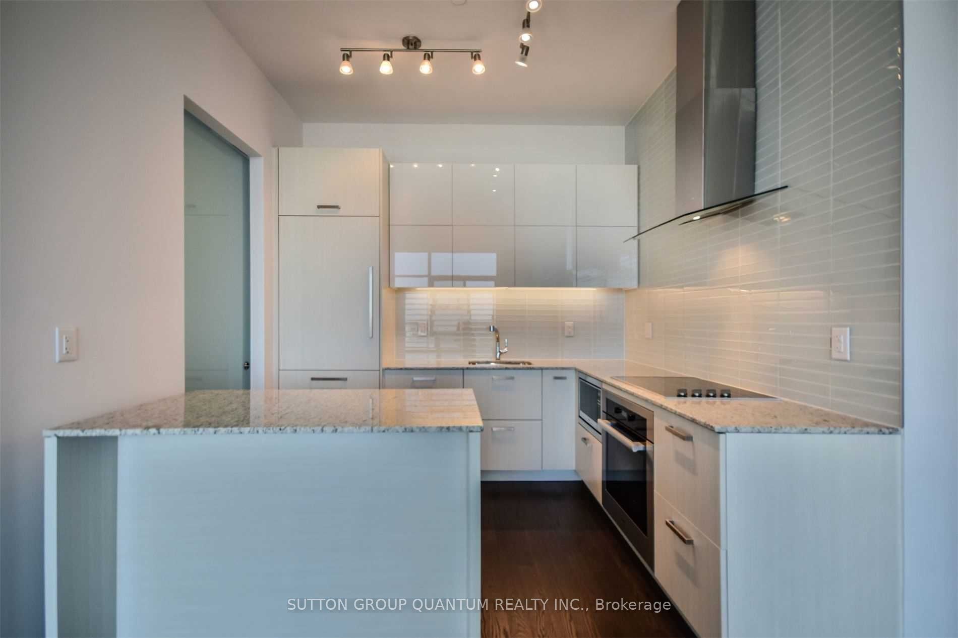 3018 Yonge Street UPH01, Toronto, ON M4N 0A5 photo 3