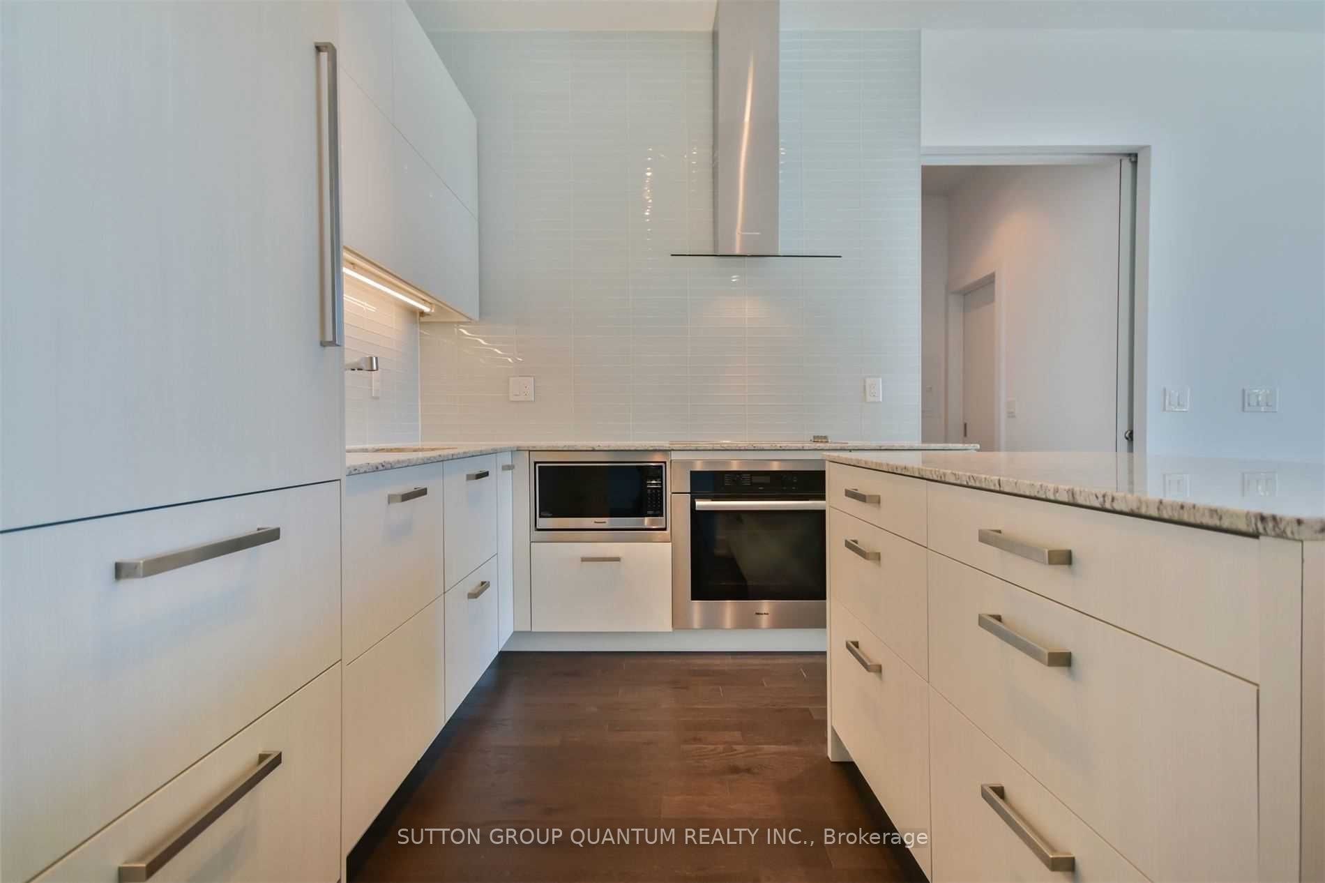 3018 Yonge Street UPH01, Toronto, ON M4N 0A5 photo 4