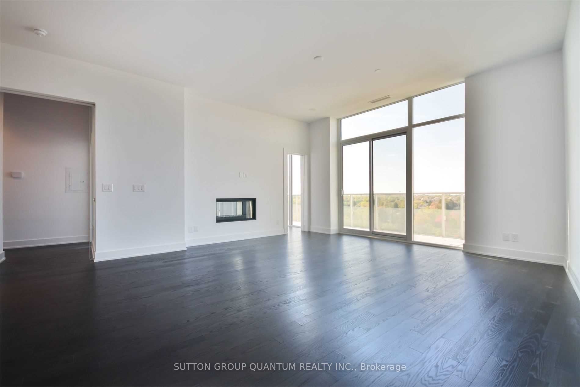3018 Yonge Street UPH01, Toronto, ON M4N 0A5 photo 5