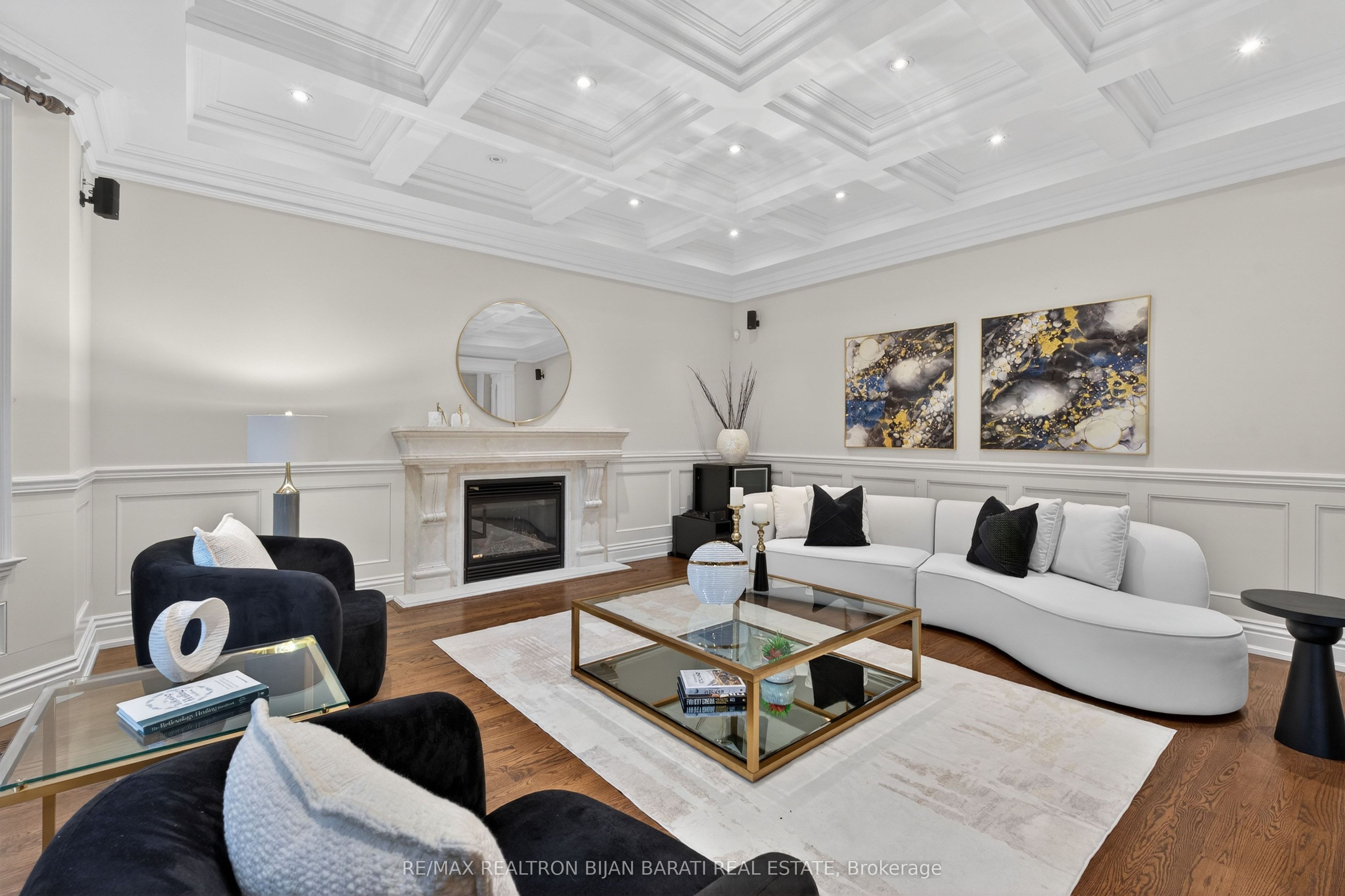274 Greenfield Avenue, Toronto, ON M2N 3E5 photo 3