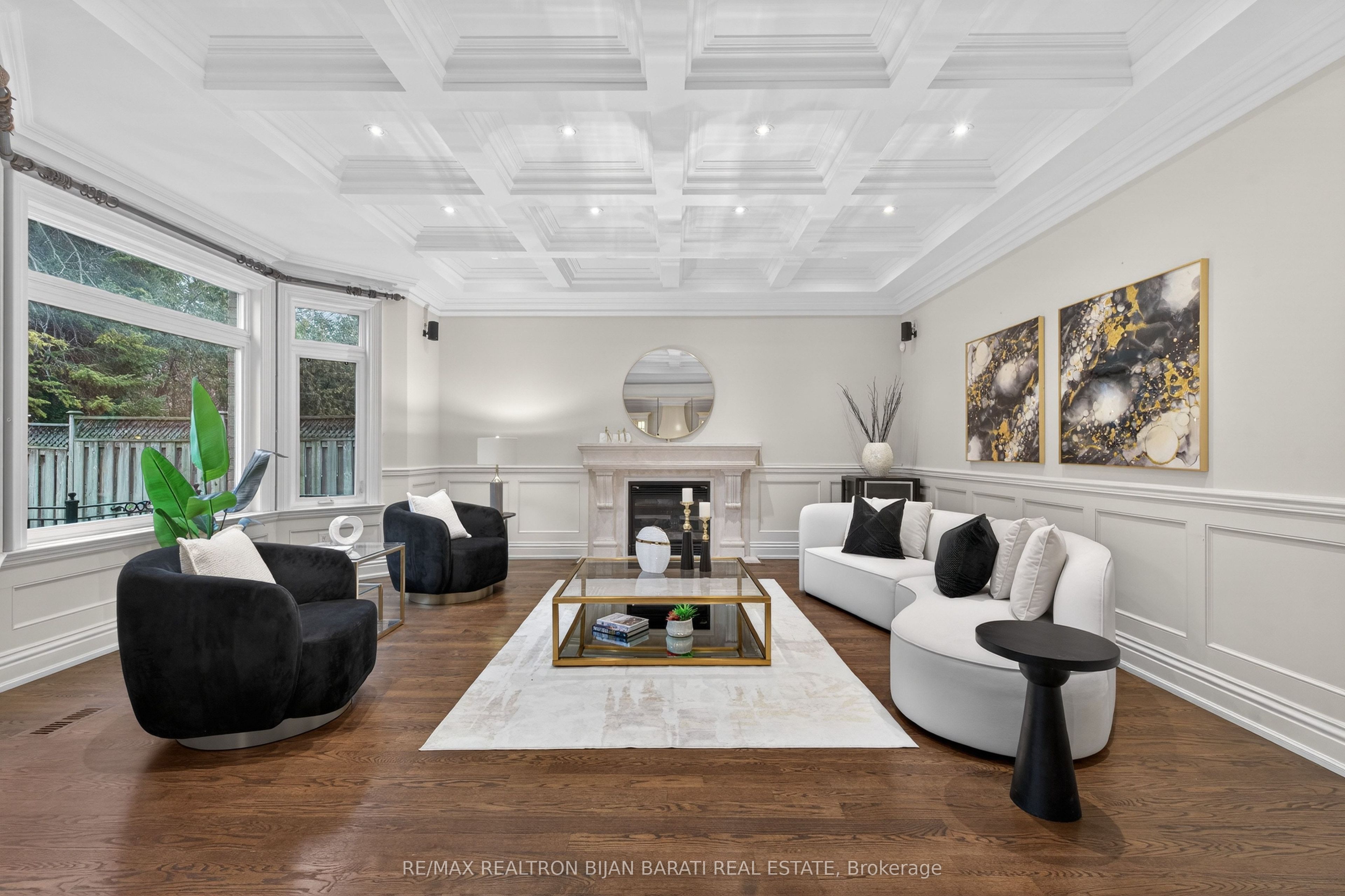 274 Greenfield Avenue, Toronto, ON M2N 3E5 photo 4