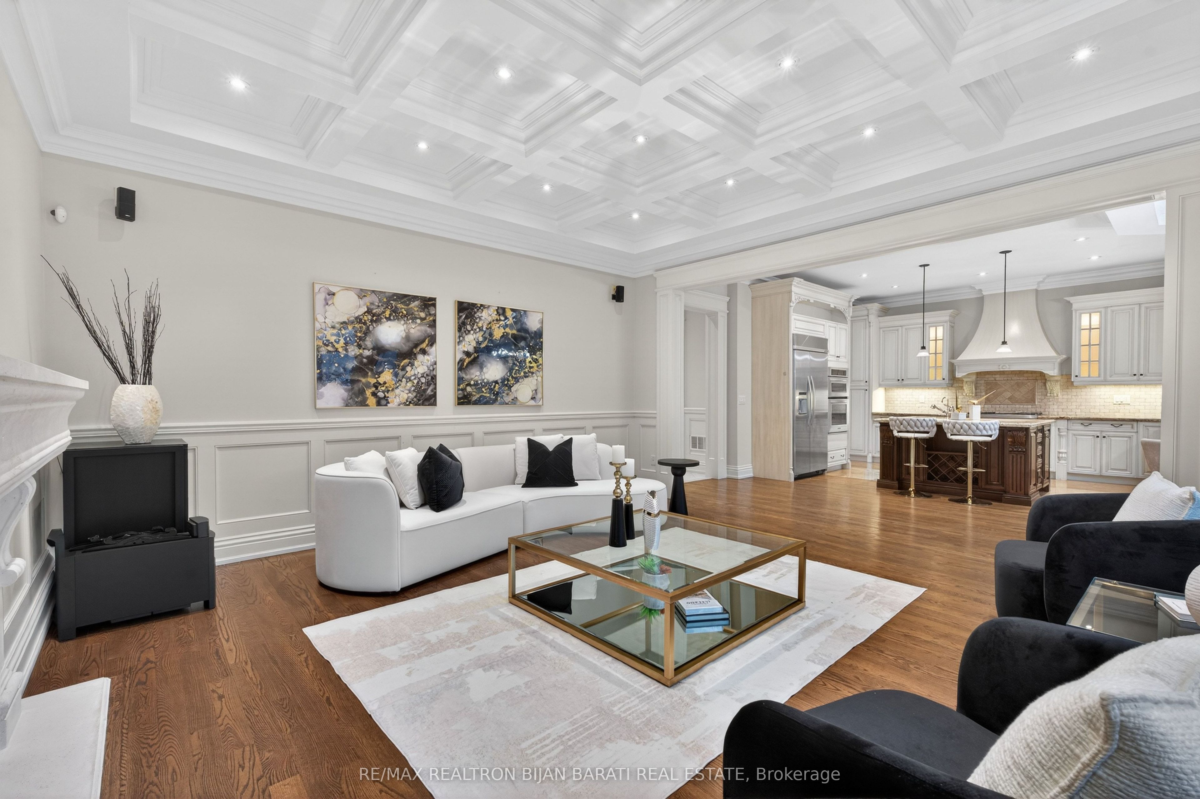 274 Greenfield Avenue, Toronto, ON M2N 3E5 photo 5