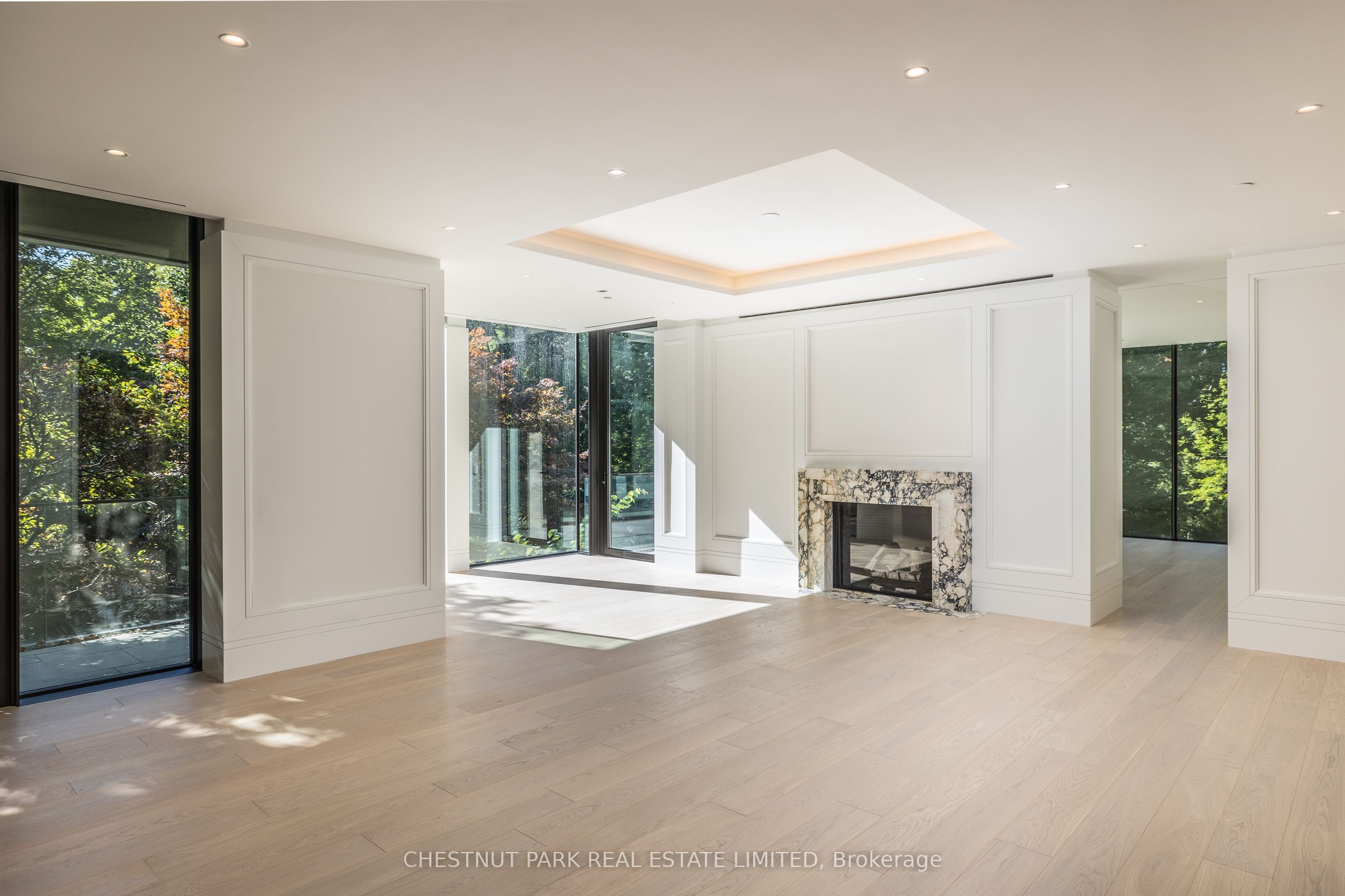 7 Dale Avenue 205, Toronto, ON M4W 1K2 photo 3