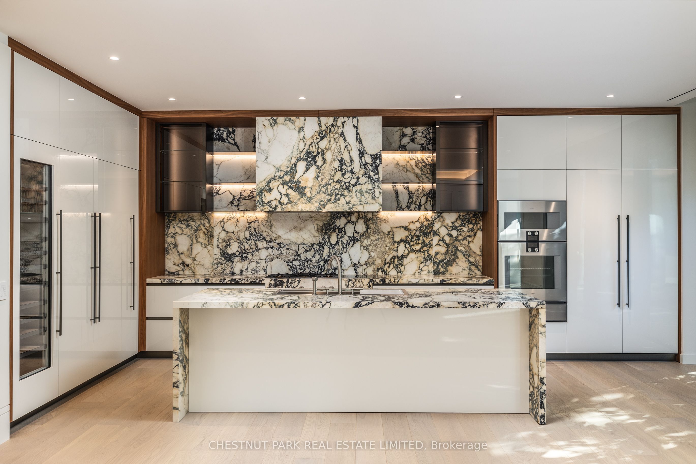 7 Dale Avenue 205, Toronto, ON M4W 1K2 photo 5
