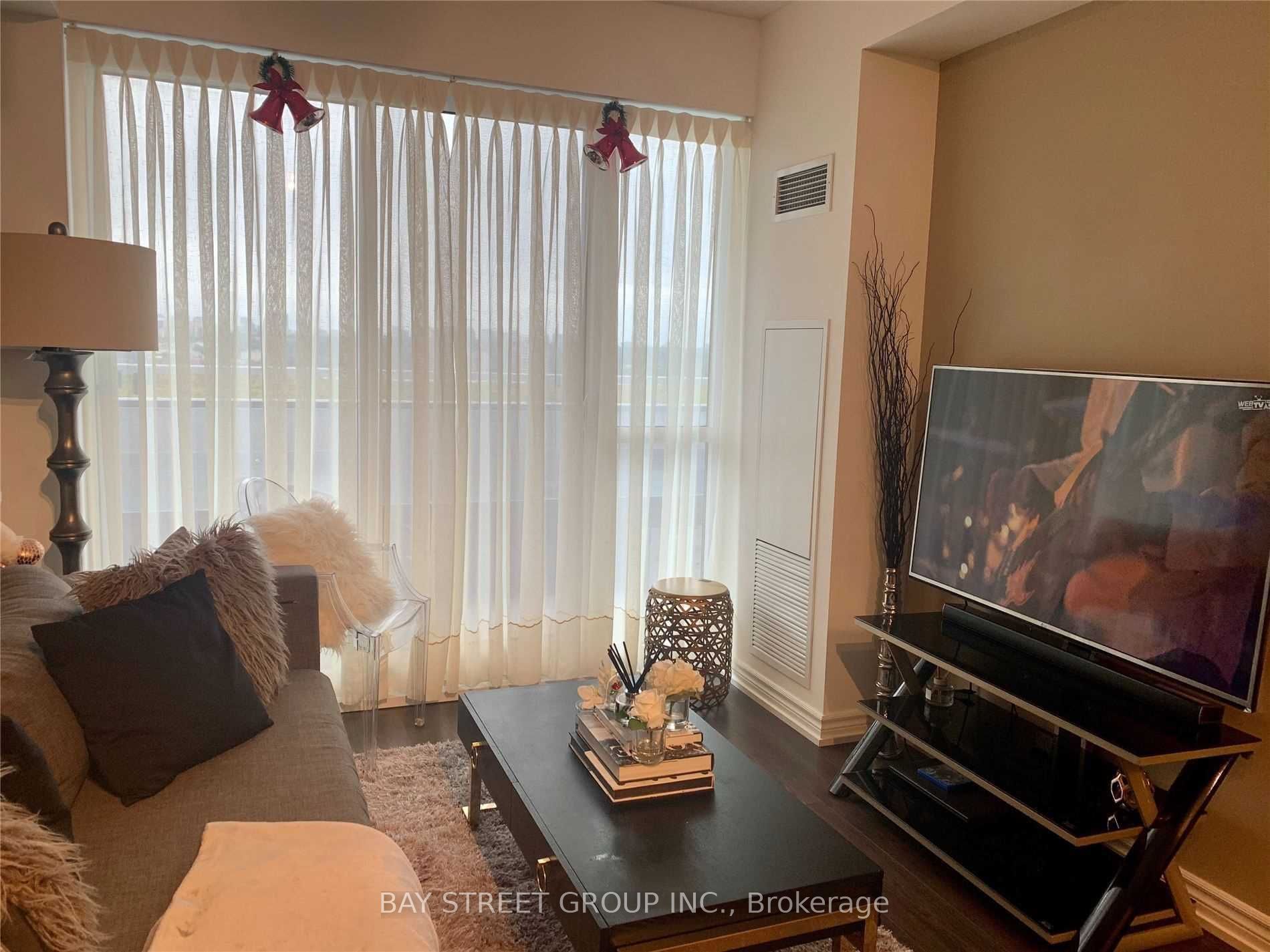 50 Forest Manor Road 704, Toronto, ON M2J 1M6 photo 3