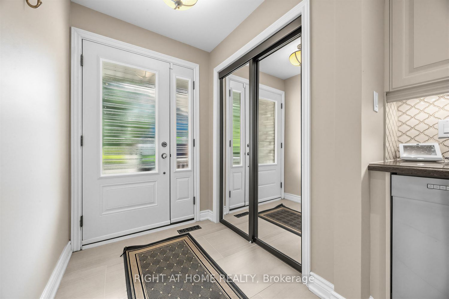 324 Woodsworth Road, Toronto, ON M2L 2T6 photo 4