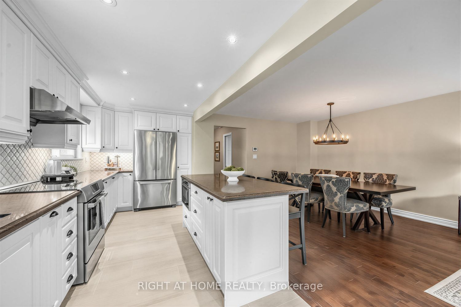 324 Woodsworth Road, Toronto, ON M2L 2T6 photo 5