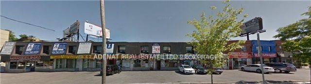 373 Wilson Avenue Apt, Toronto, ON M3H 1T3