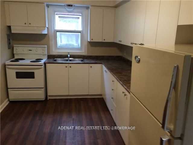 373 Wilson Avenue Apt, Toronto, ON M3H 1T3 photo 3