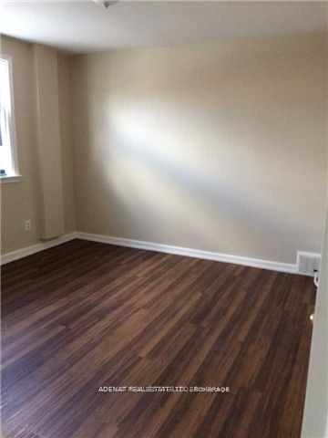 373 Wilson Avenue Apt, Toronto, ON M3H 1T3 photo 4