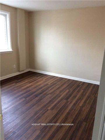 373 Wilson Avenue Apt, Toronto, ON M3H 1T3 photo 5