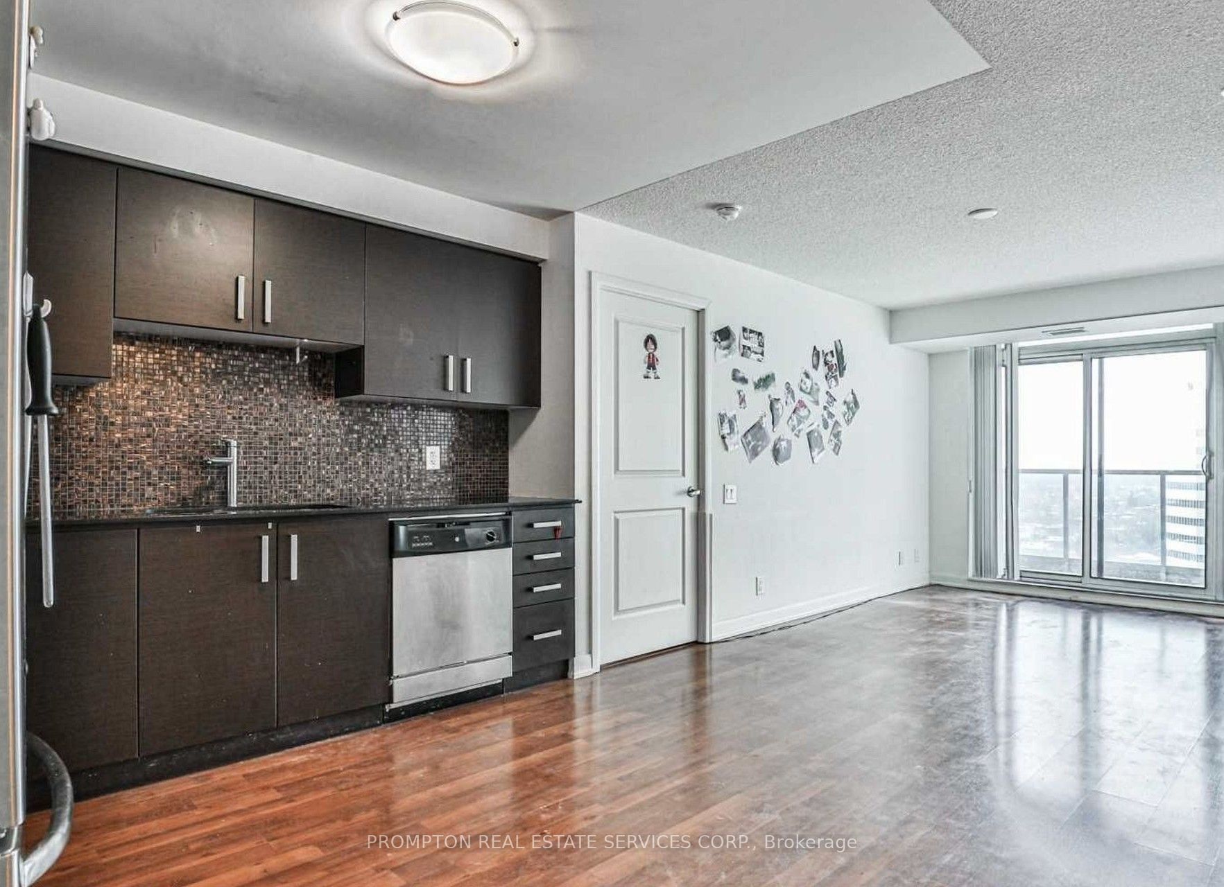 17 Anndale Drive 2302, Toronto, ON M2N 2W7 photo 3