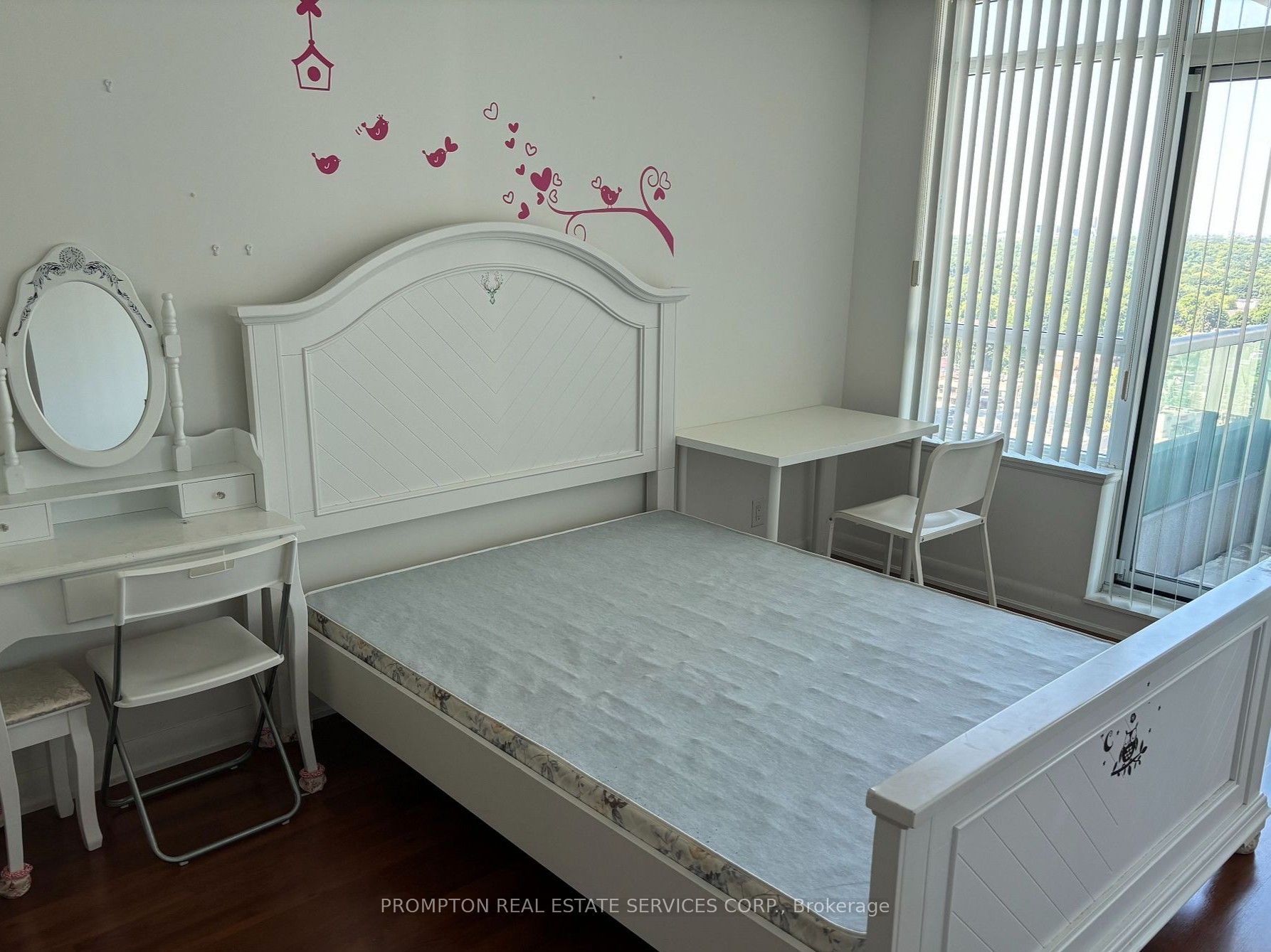 17 Anndale Drive 2302, Toronto, ON M2N 2W7 photo 4