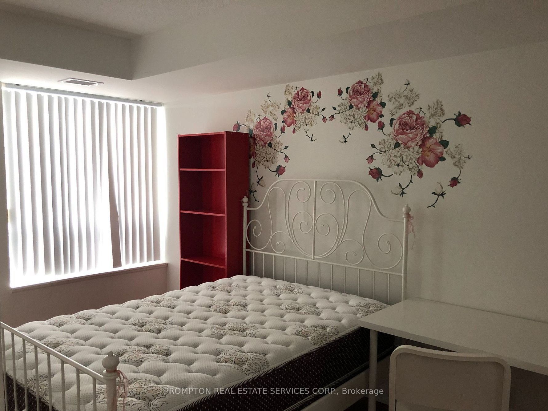 17 Anndale Drive 2302, Toronto, ON M2N 2W7 photo 5