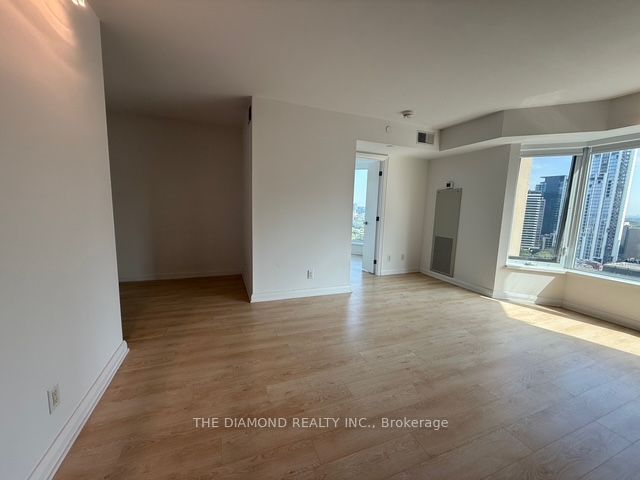 155 Yorkville Avenue 2104, Toronto, ON M5R 1C4 photo 5