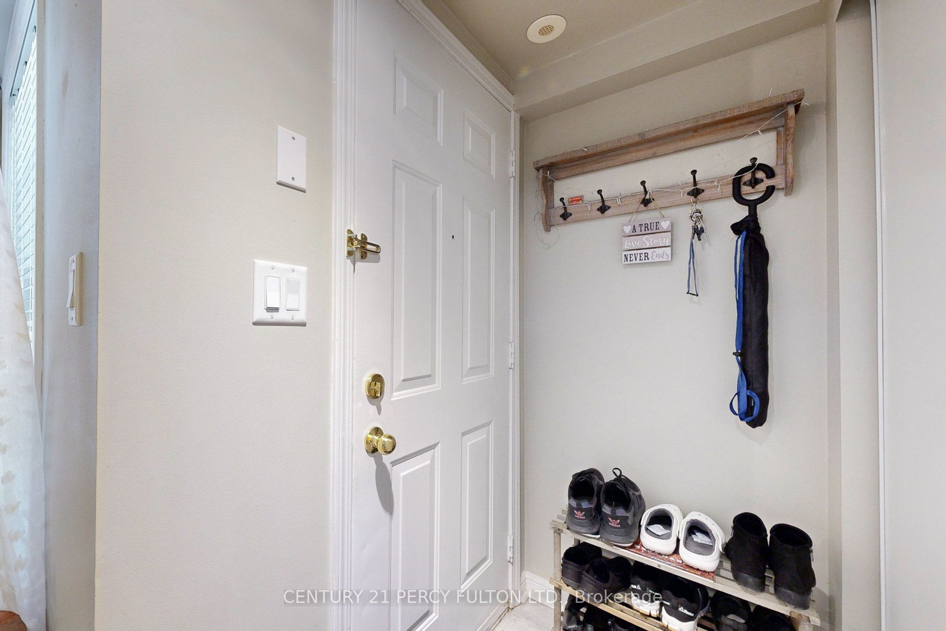 3 Everson Drive 538, Toronto, ON M2N 7C2 photo 5
