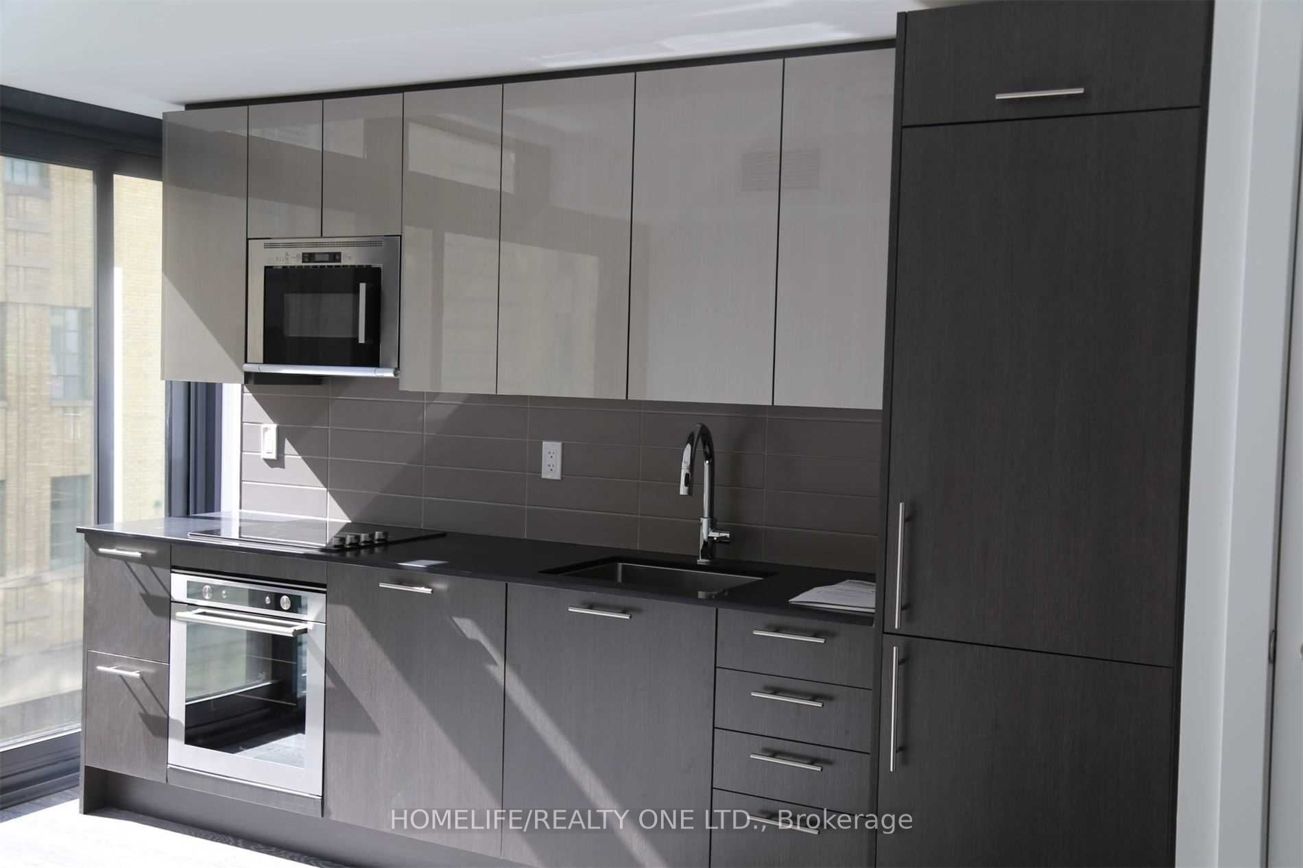 403 Church Street 314, Toronto, ON M4Y 2C2 photo 3