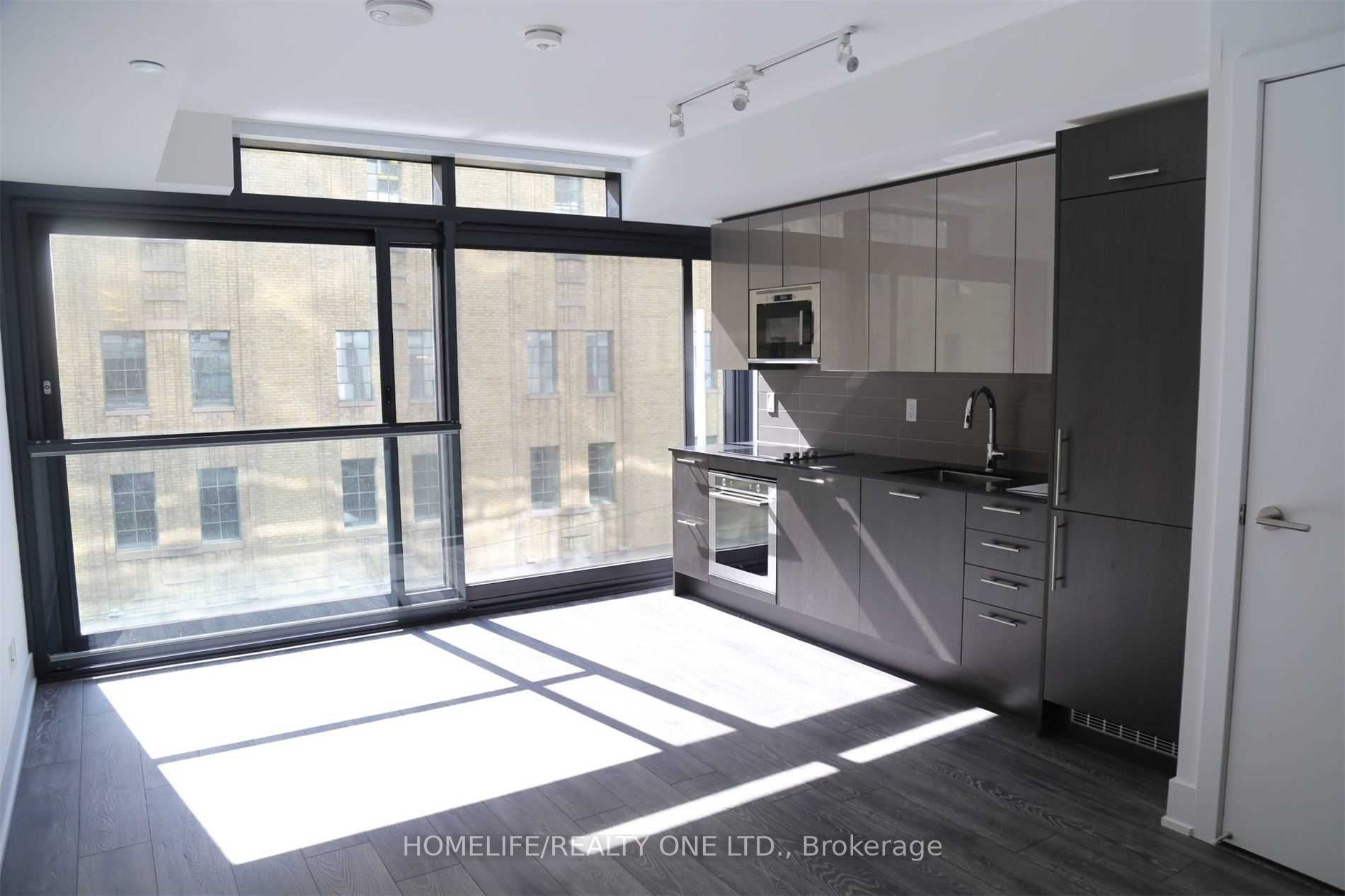 403 Church Street 314, Toronto, ON M4Y 2C2 photo 4