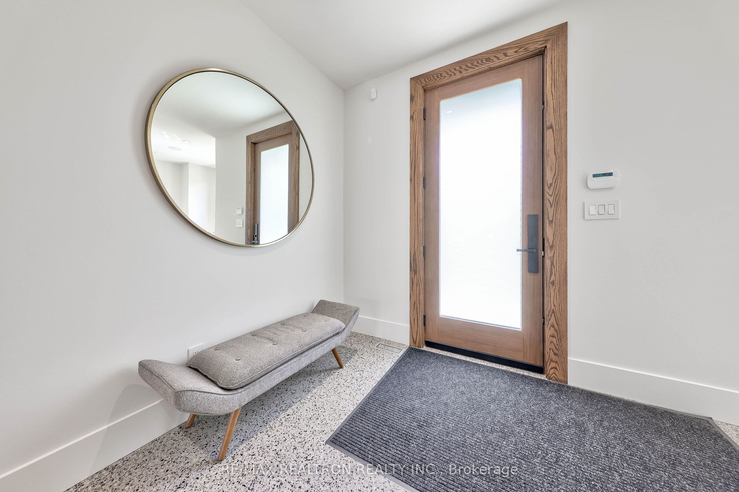 308 Ridley Boulevard, Toronto, ON M3H 1K9 photo 3