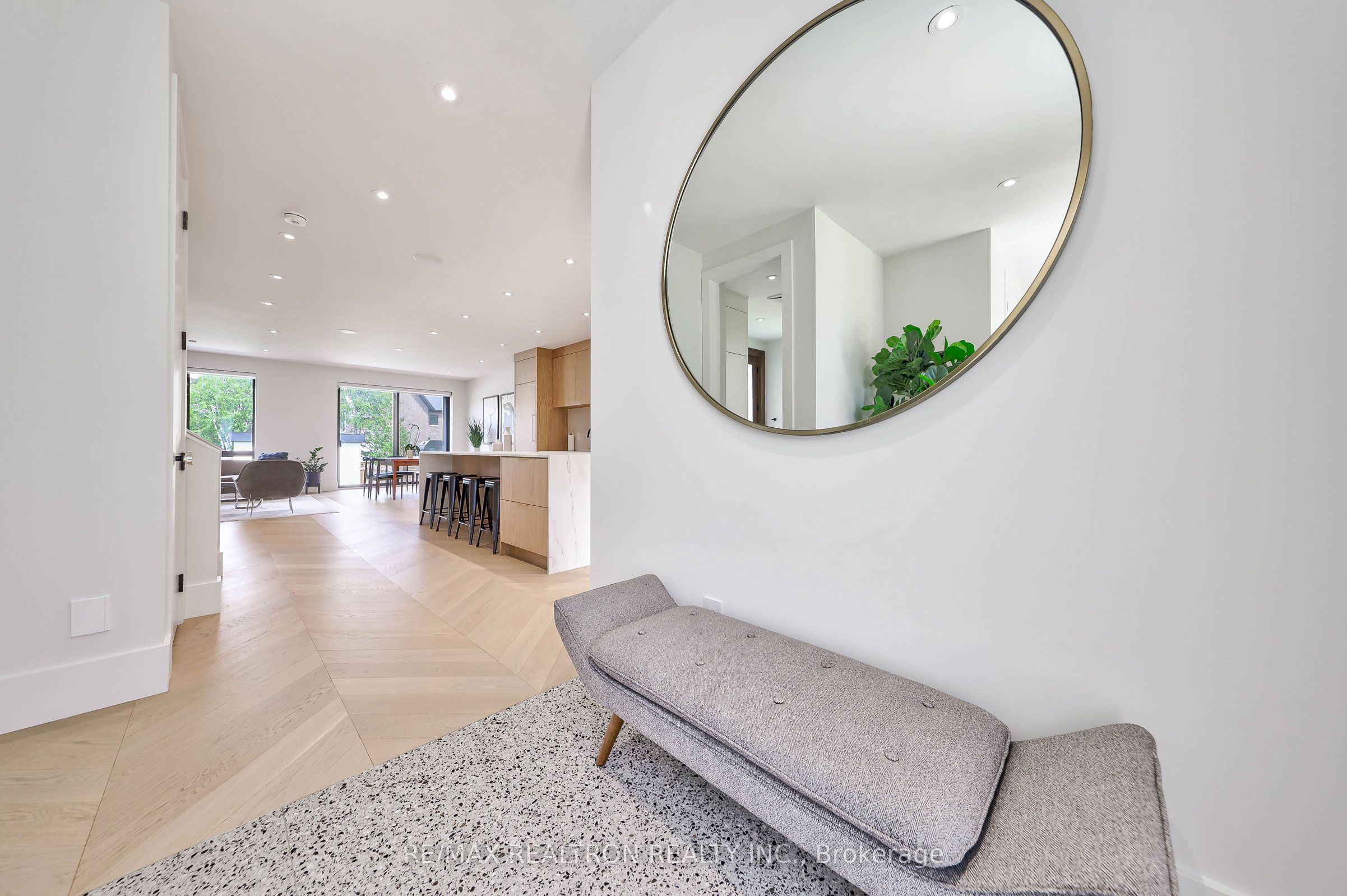 308 Ridley Boulevard, Toronto, ON M3H 1K9 photo 4