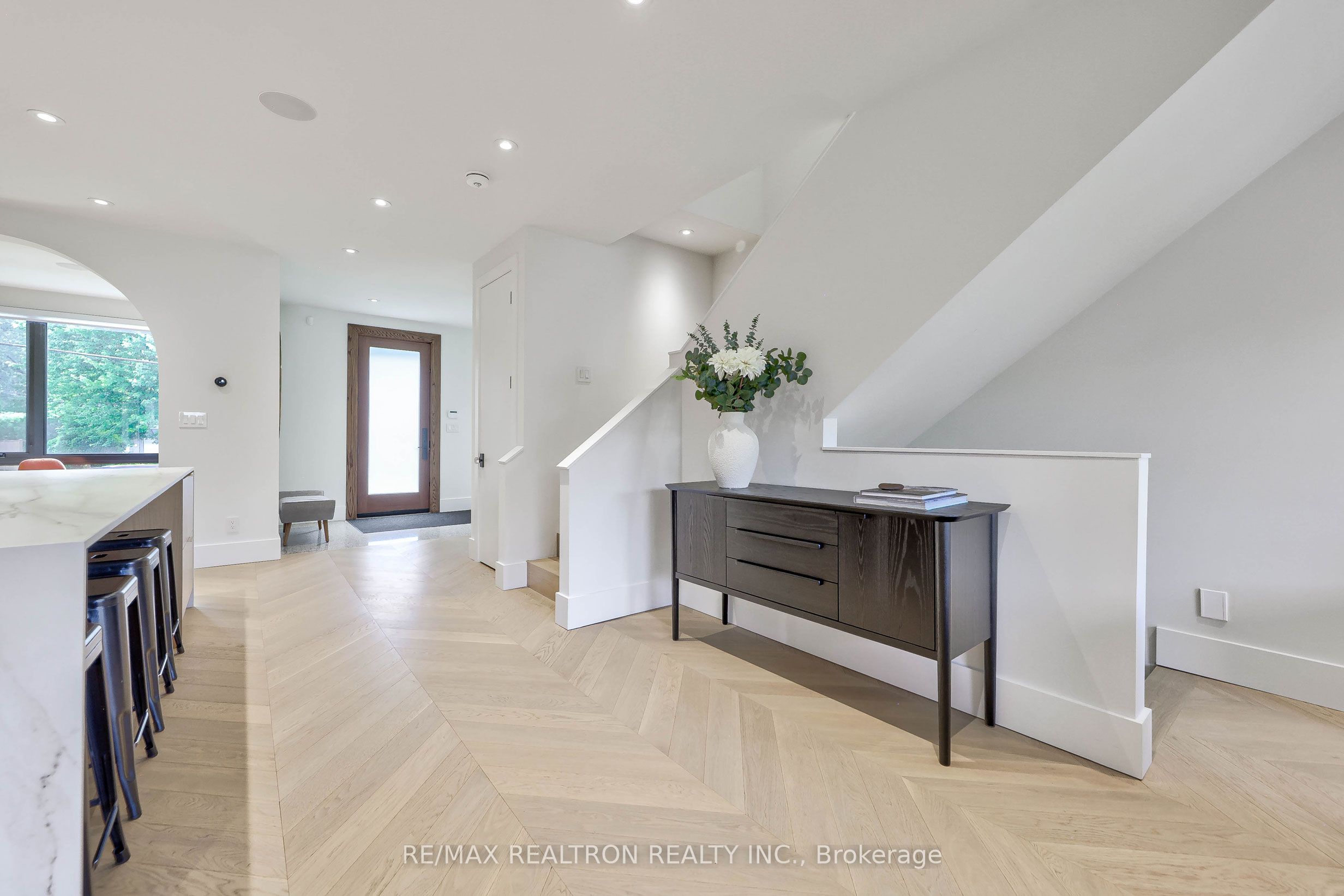 308 Ridley Boulevard, Toronto, ON M3H 1K9 photo 5