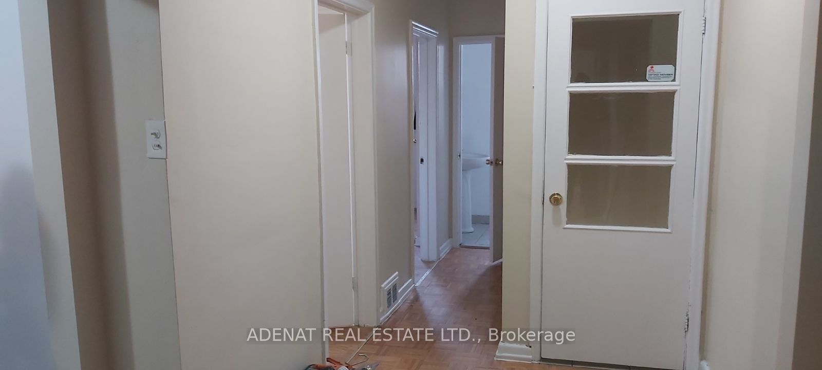 371 Wilson Avenue Apt, Toronto, ON M3H 1T3 photo 3